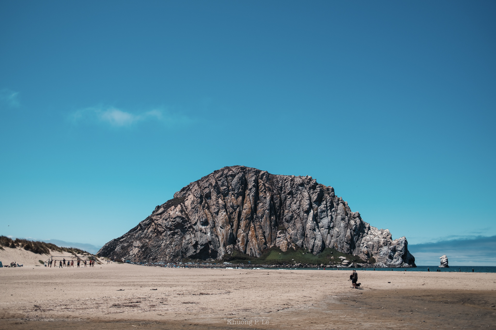 WestCoast-44.jpg