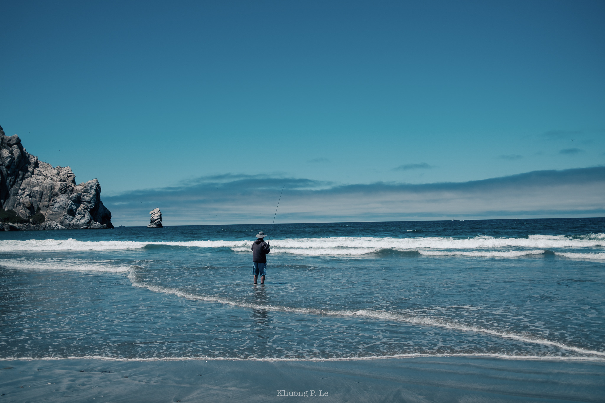WestCoast-45.jpg