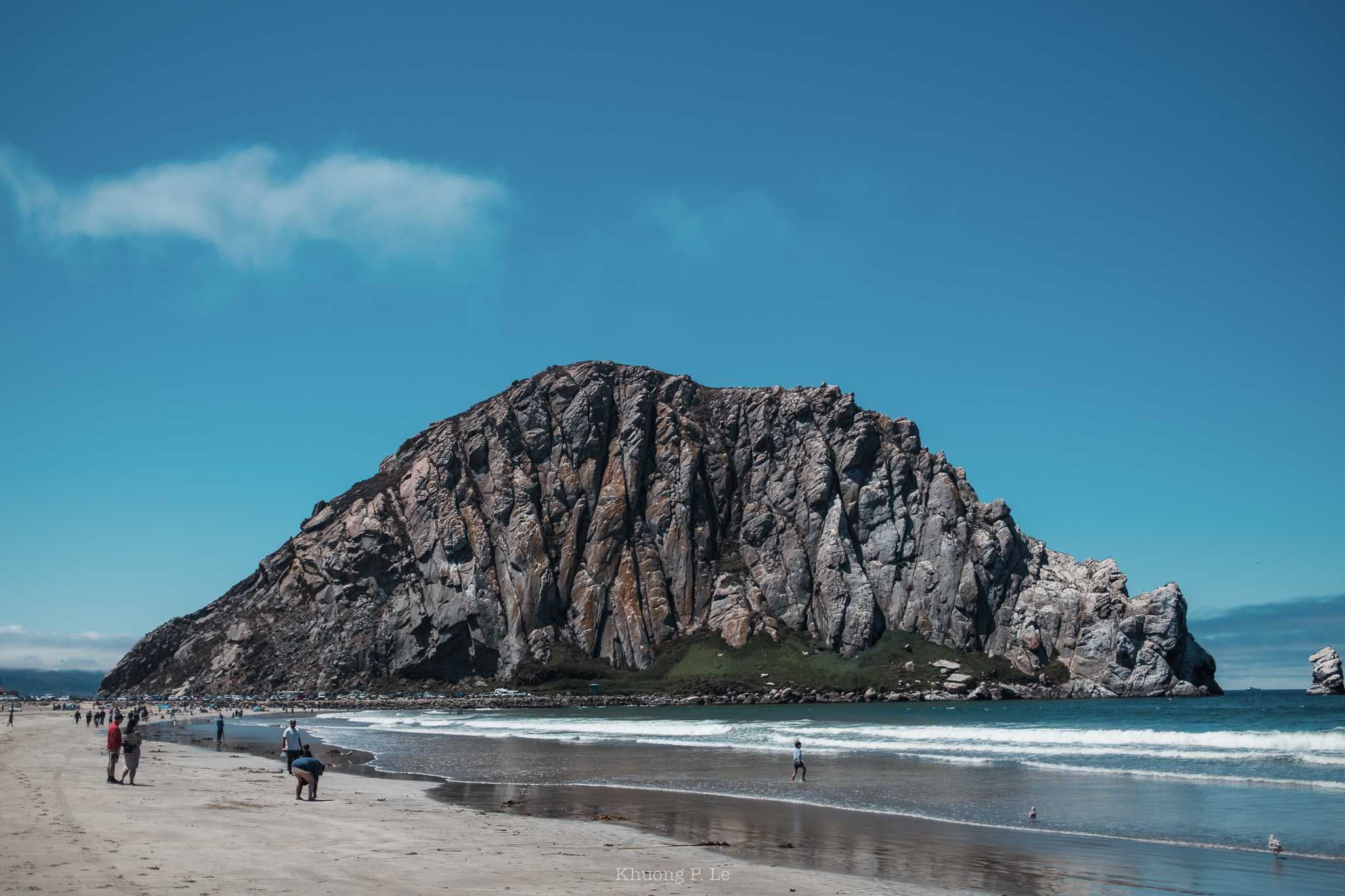 WestCoast-77.jpg