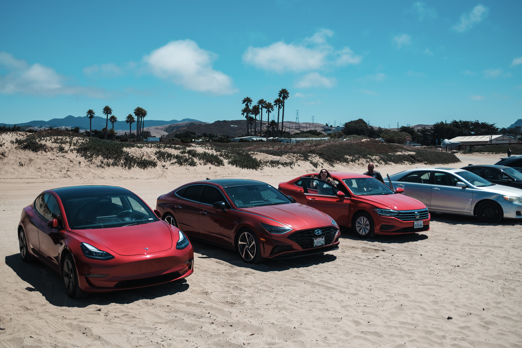 WestCoast-48.jpg