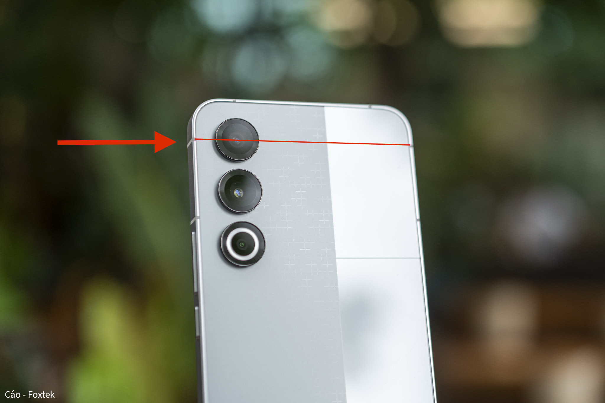 Meizu 21-12 copy.jpg