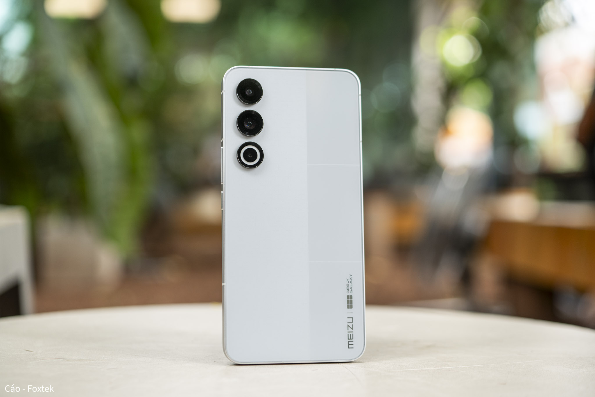 Meizu 21-10.jpg