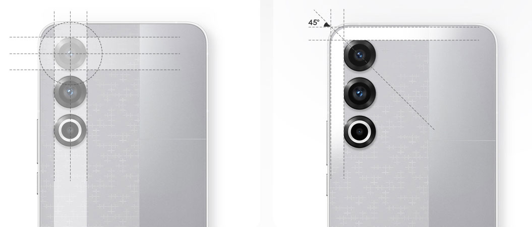 meizu-21-thiet-ke-camera.jpg