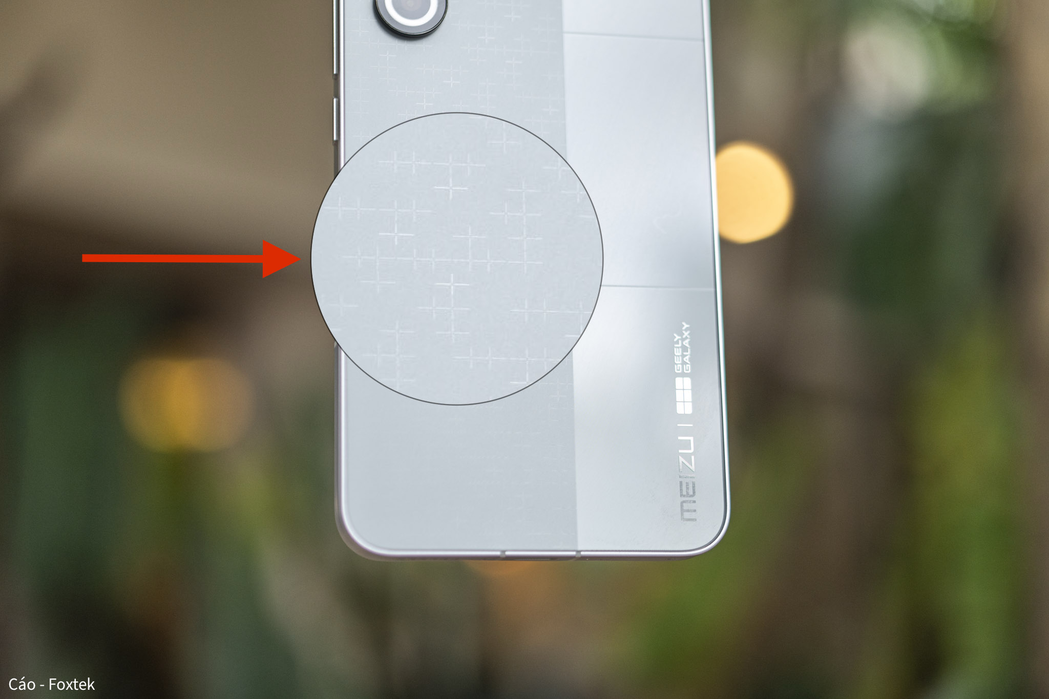 Meizu 21-22 copy.jpg
