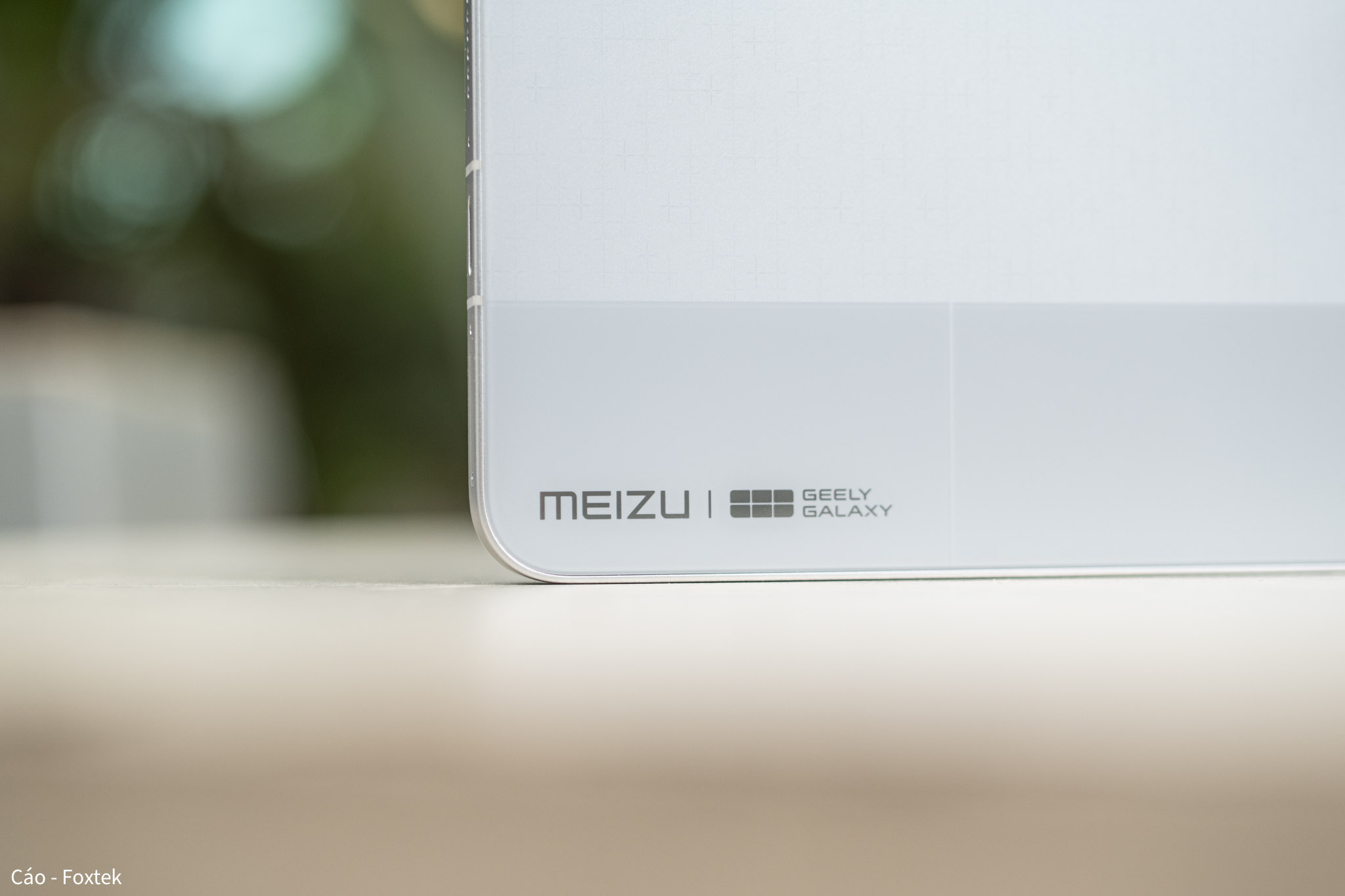 Meizu 21-11.jpg