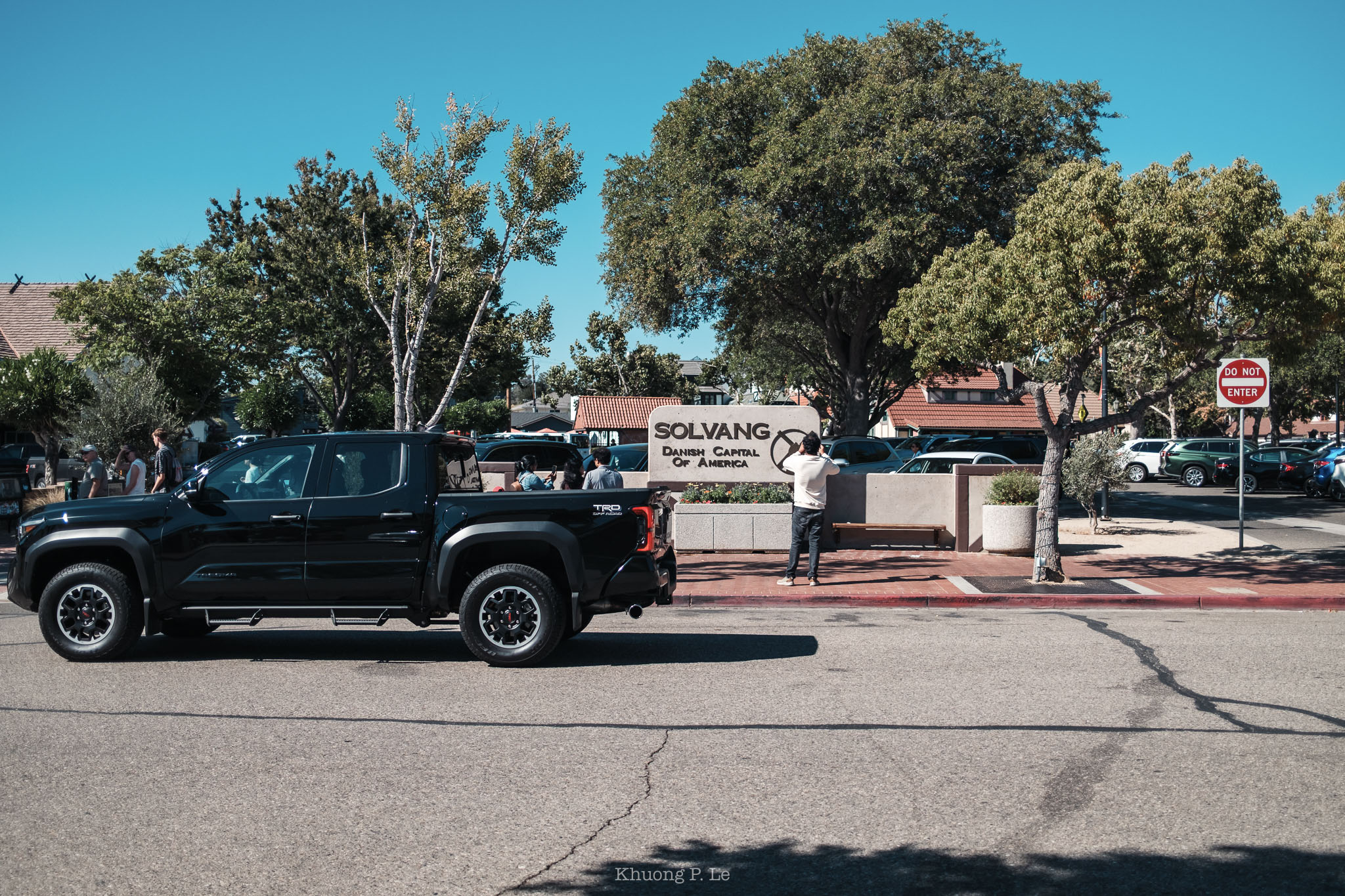 WestCoast-59.jpg