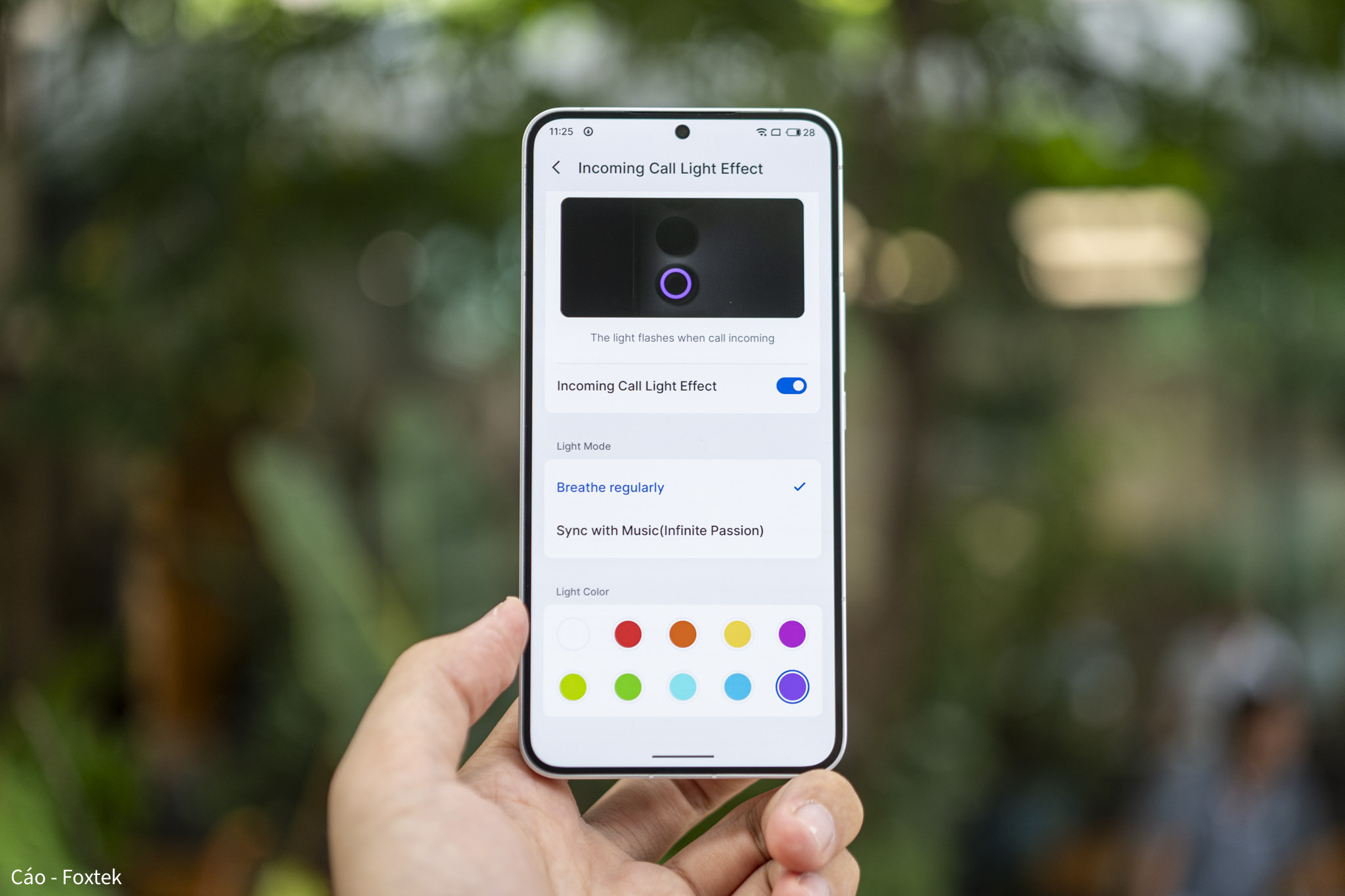 Meizu 21-34.jpg