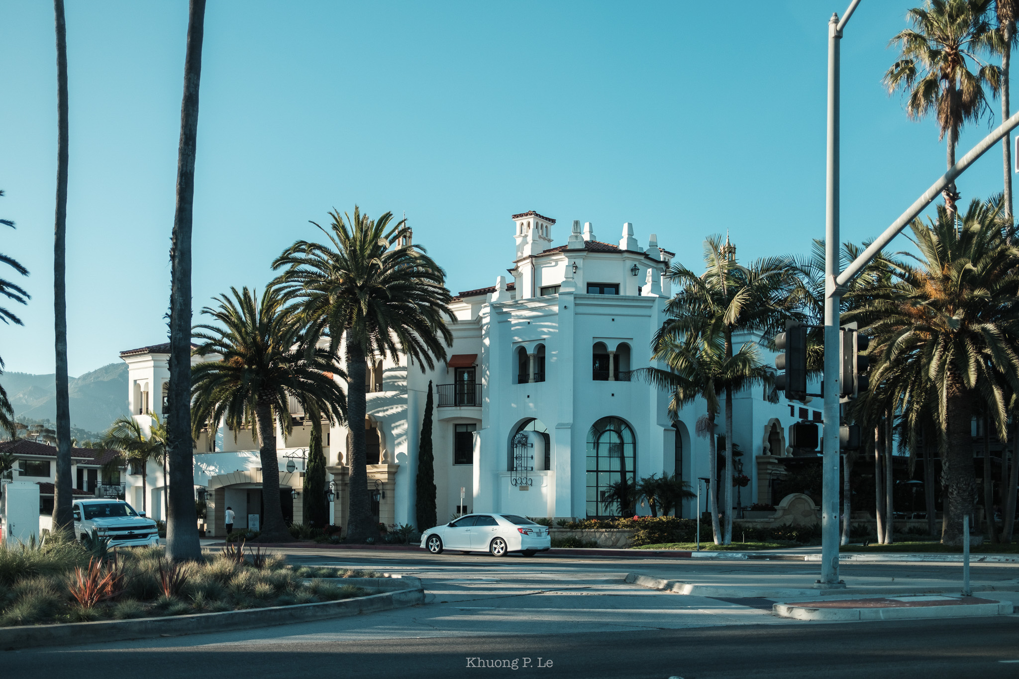 WestCoast-64.jpg