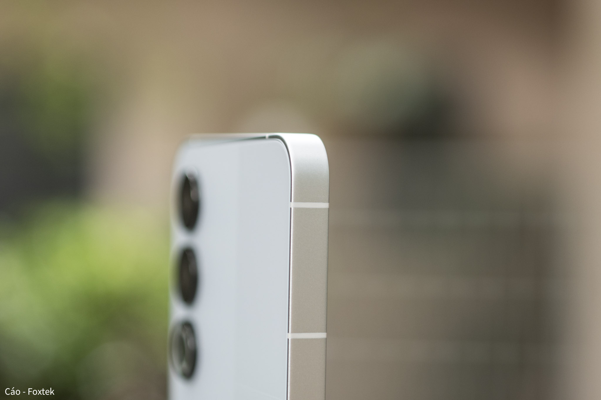 Meizu 21-16.jpg