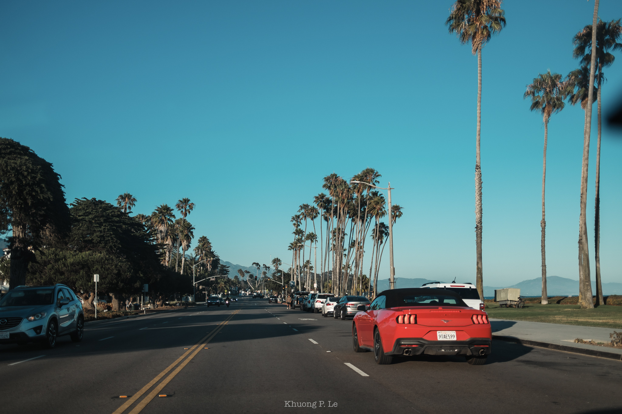 WestCoast-62.jpg