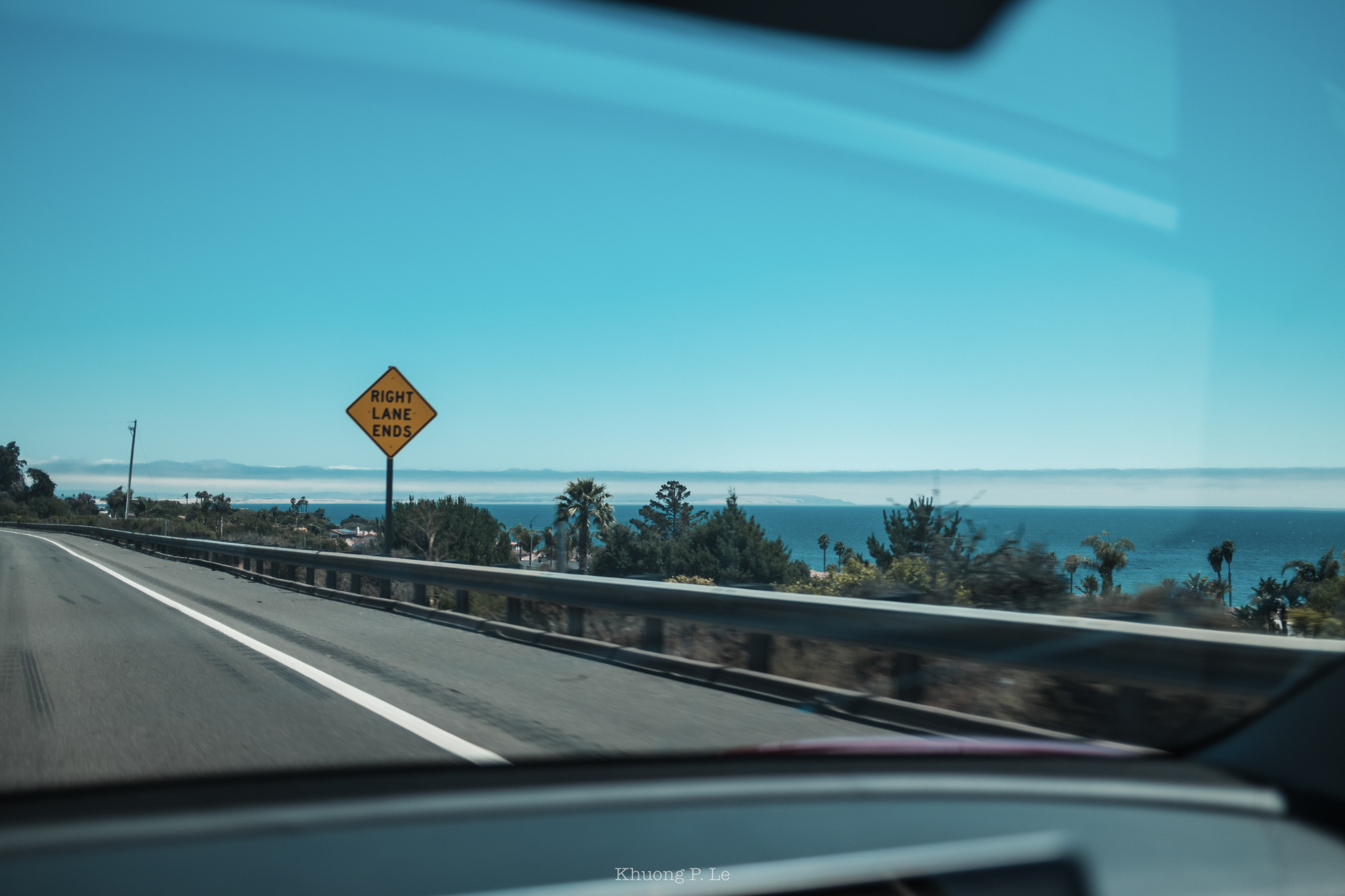 WestCoast-53.jpg