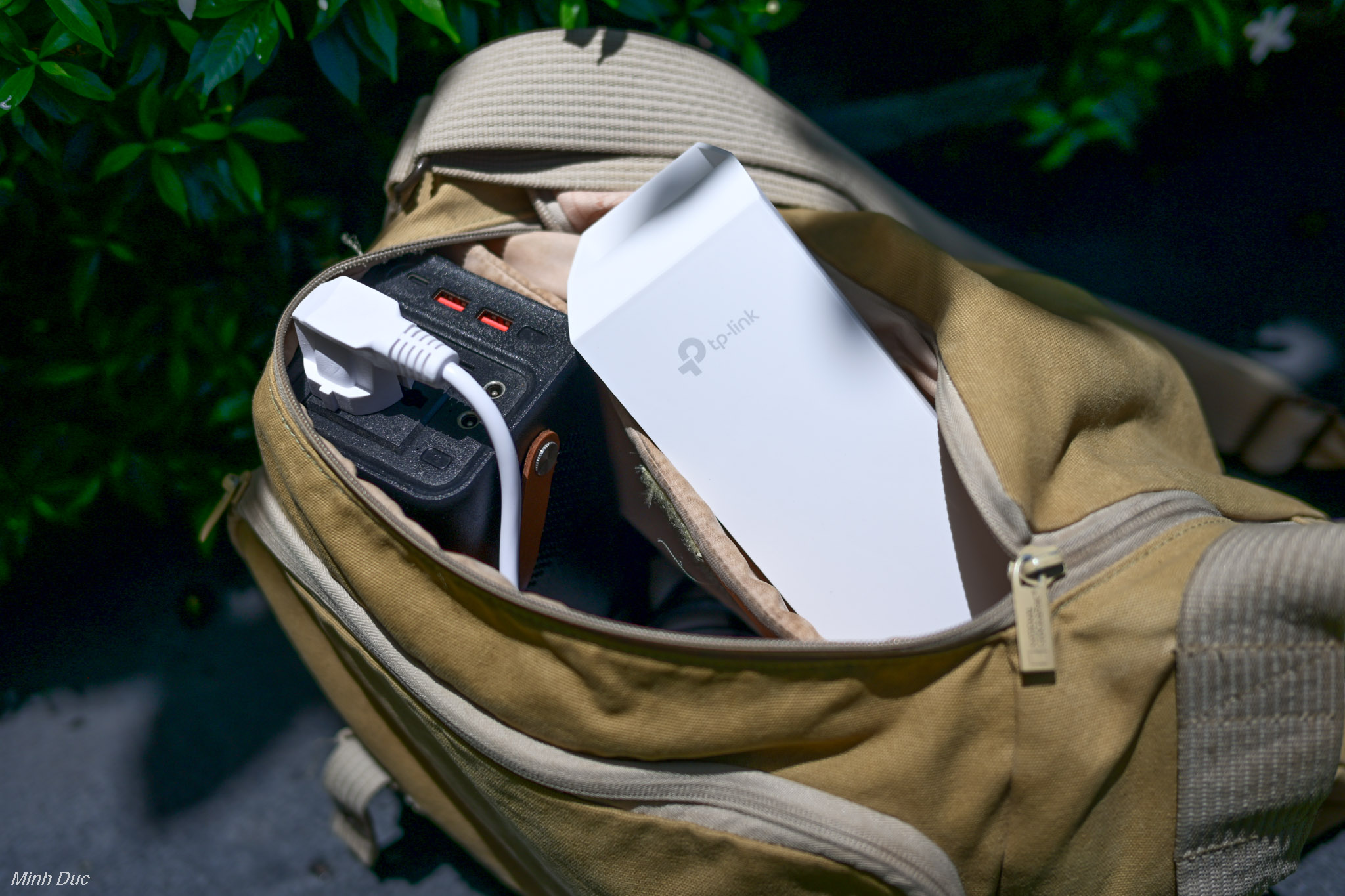 TP Link AP211-5.jpg