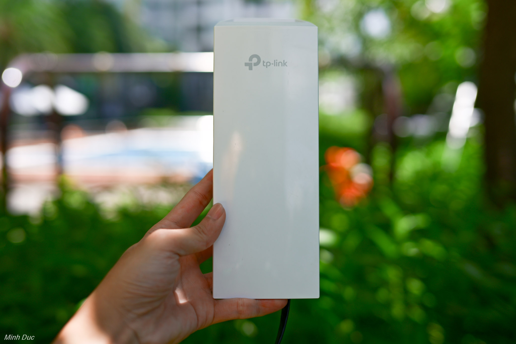 TP Link AP211-4.jpg