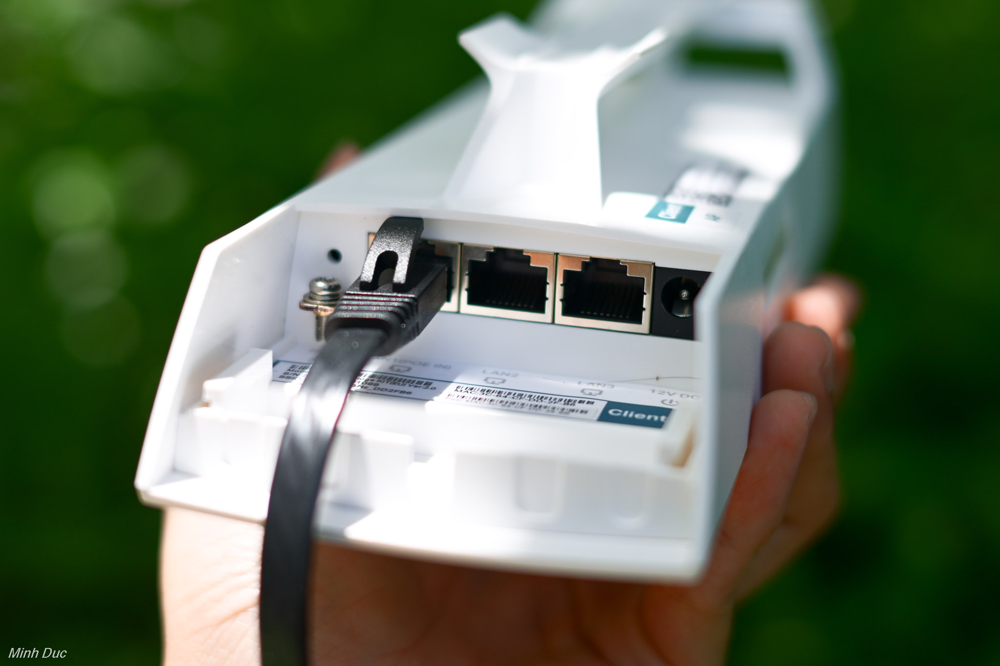 TP Link AP211-3.jpg