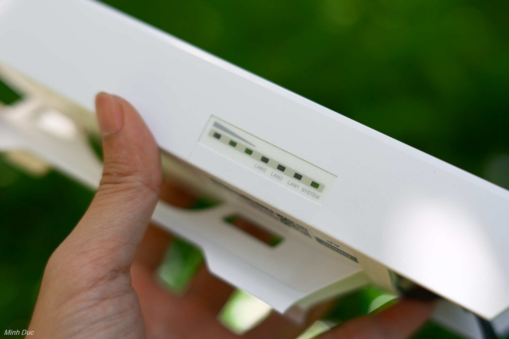 TP Link AP211-2.jpg