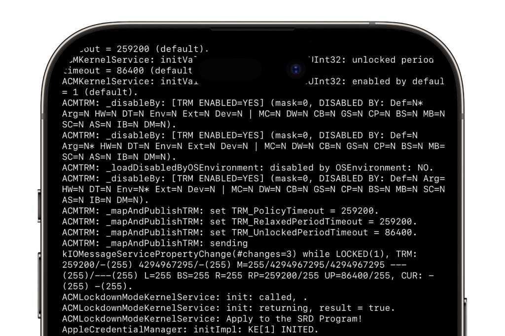 Phát hiện lỗi bảo mật nghiêm trọng, chuyên gia bảo mật nhận được 1000 đô từ Apple