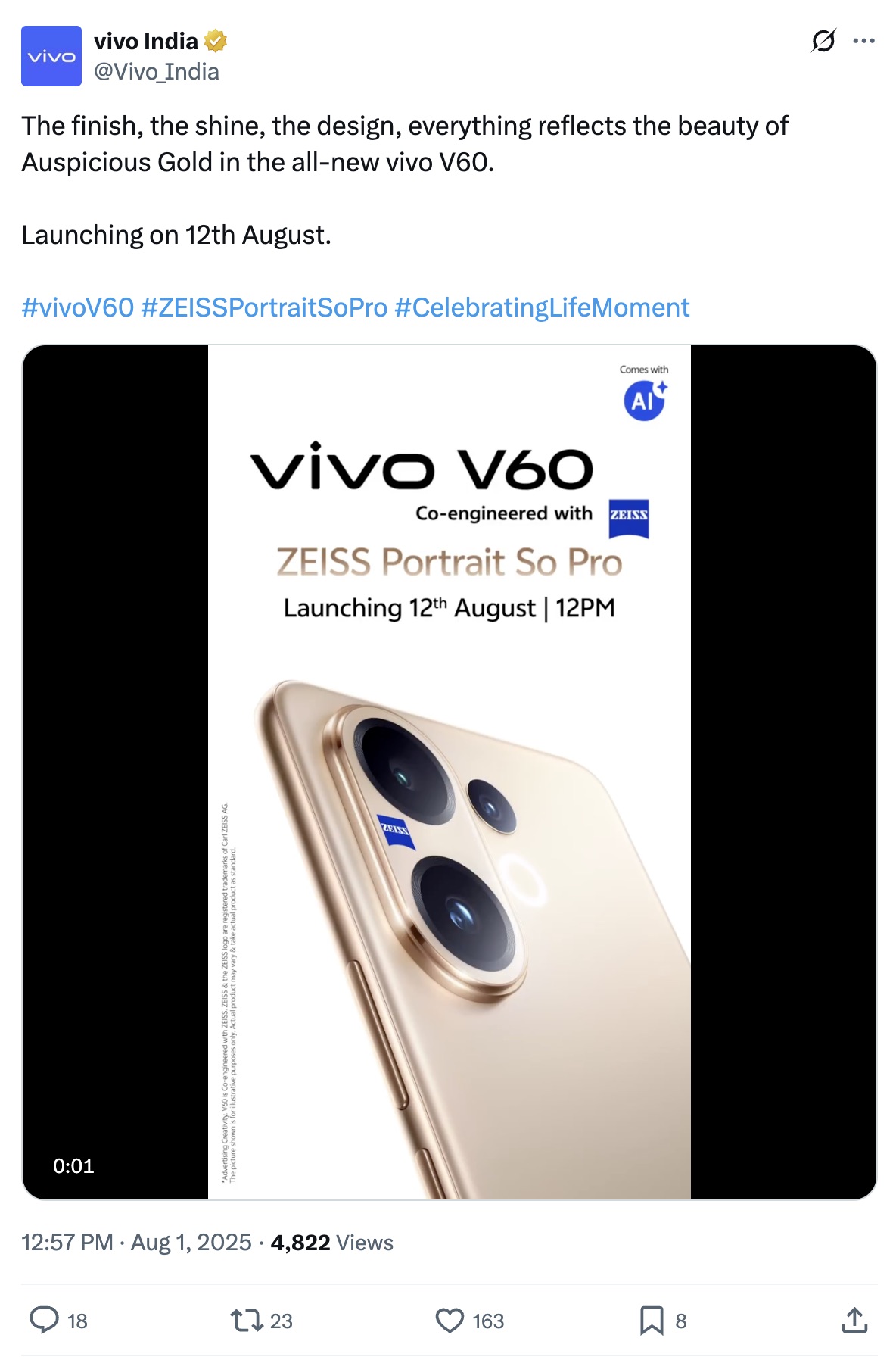 vivo-v60-poster.jpeg