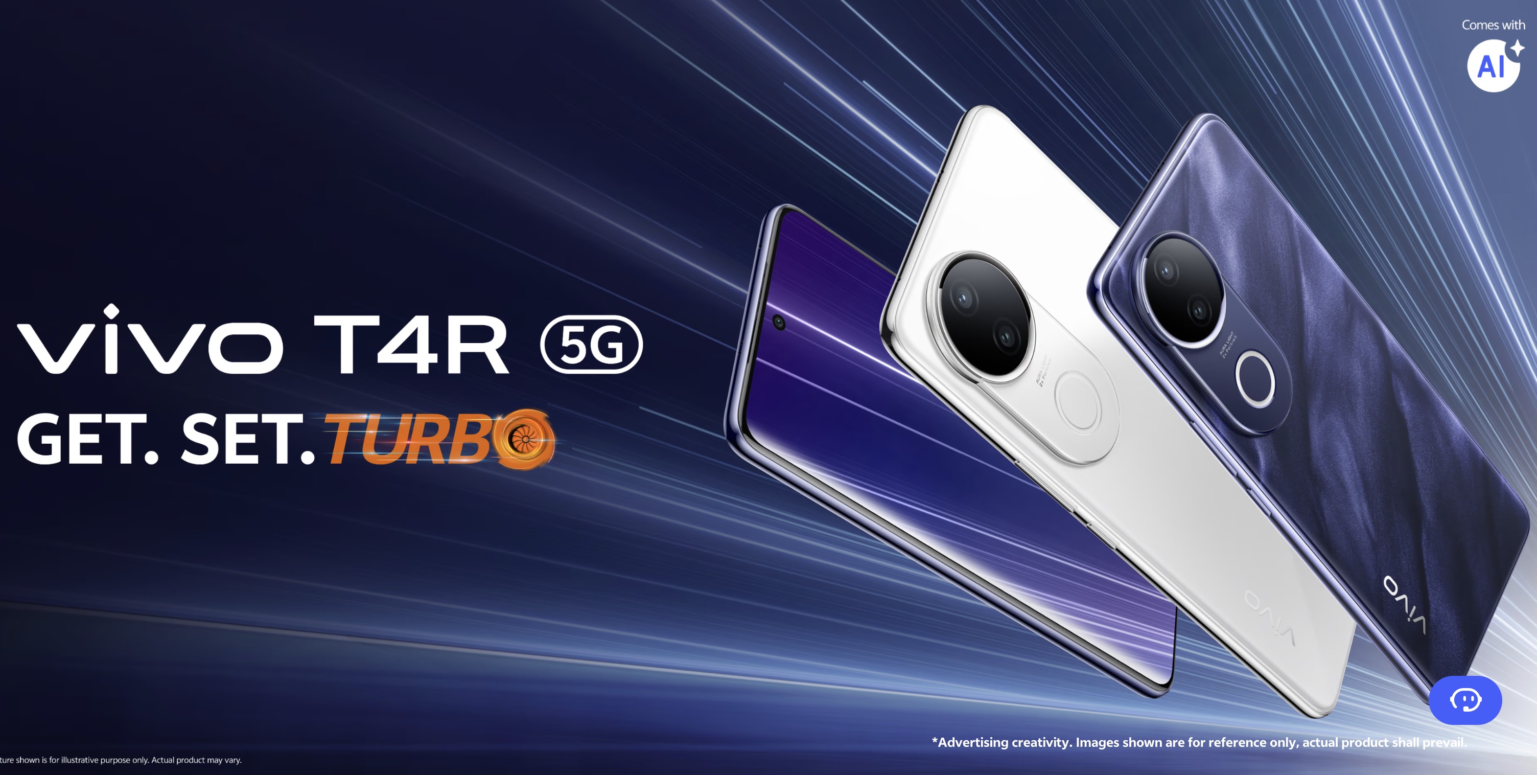 vivo-t4r-ra-mat-1.jpeg