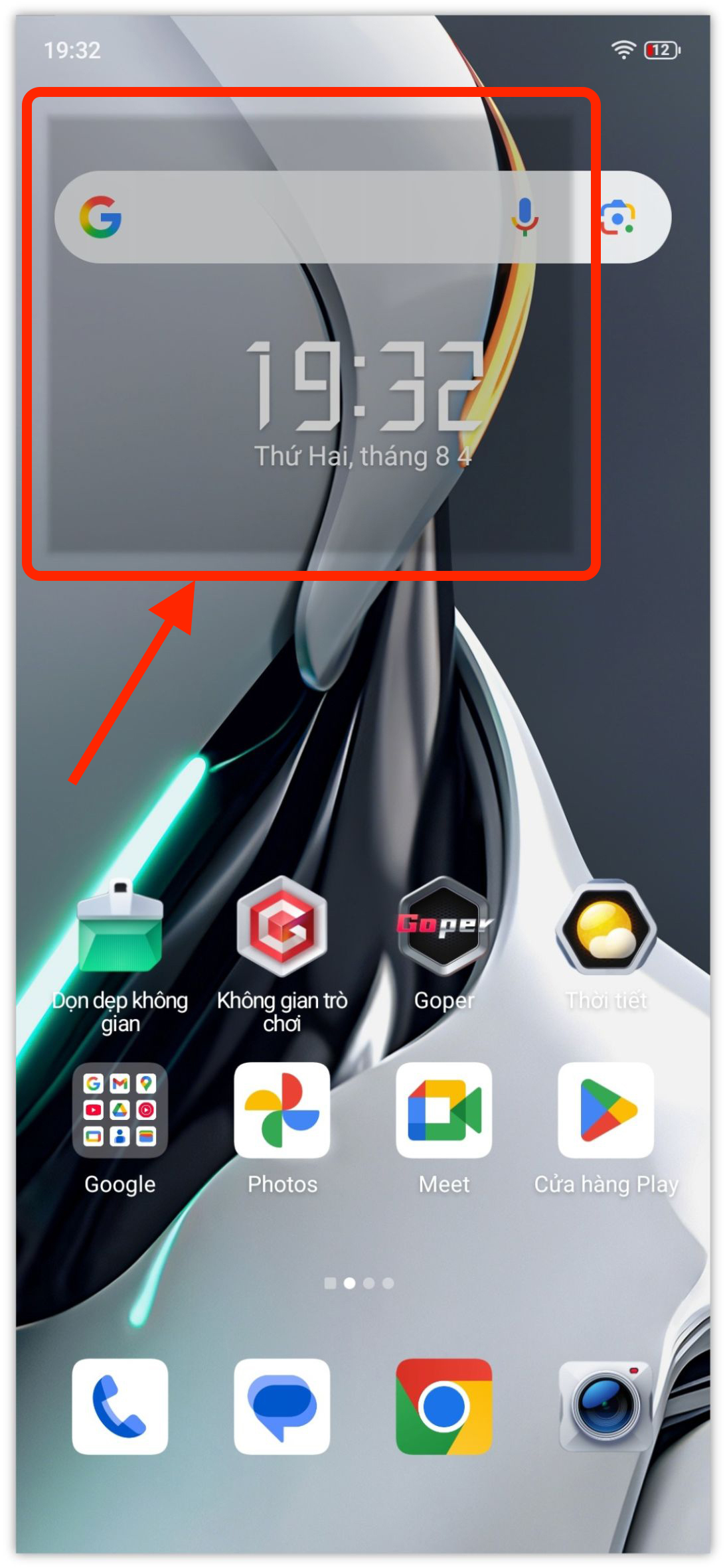 nubia Neo 3 GT 5G.trai nghiem.3.jpg
