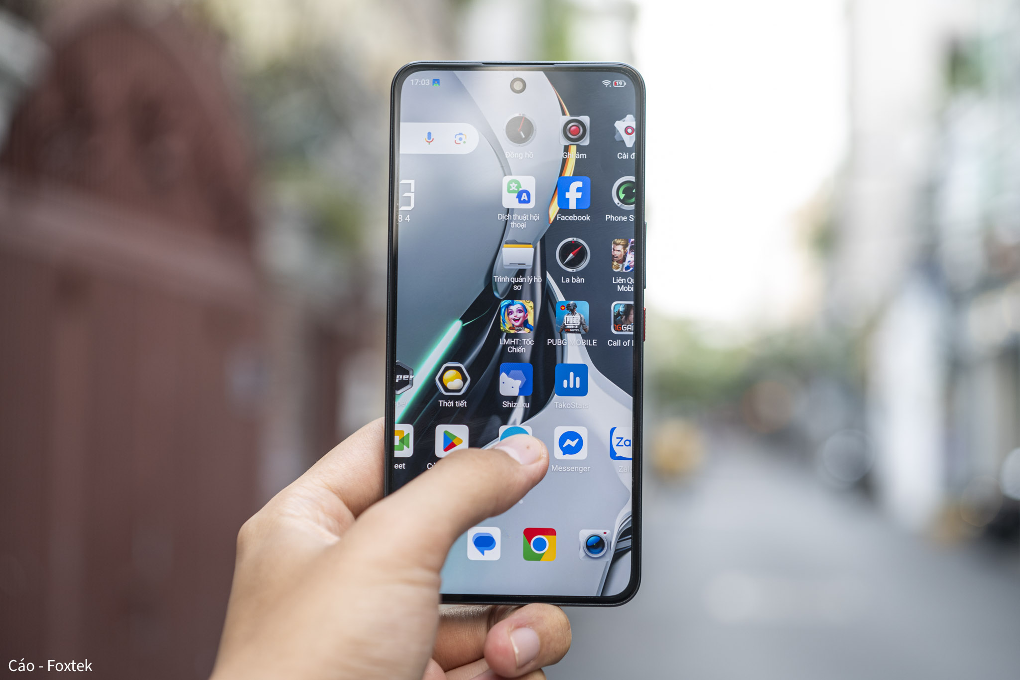 nubia Neo 3 GT 5G-2.jpg
