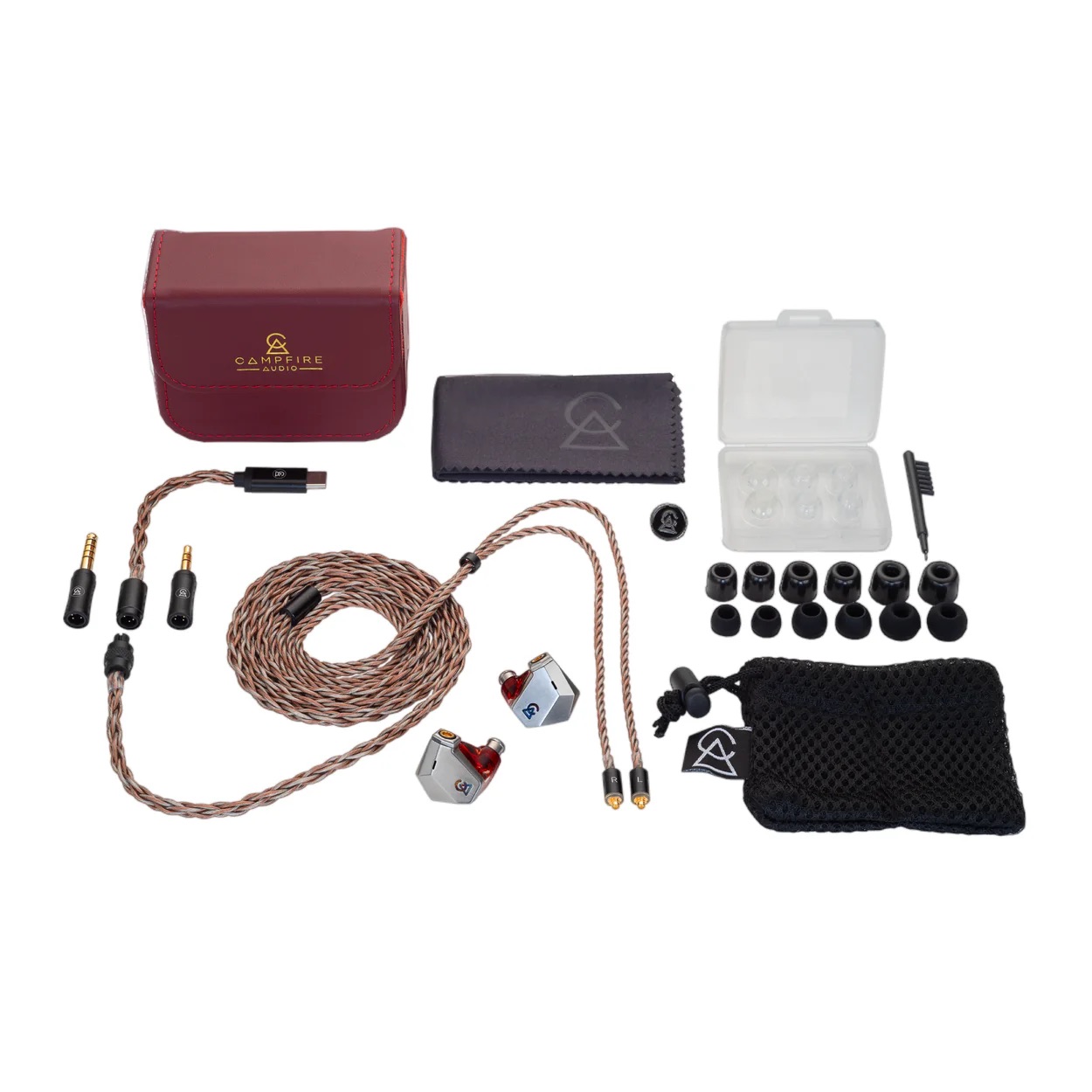 Grand-Luna-all-accessories-2048.jpeg