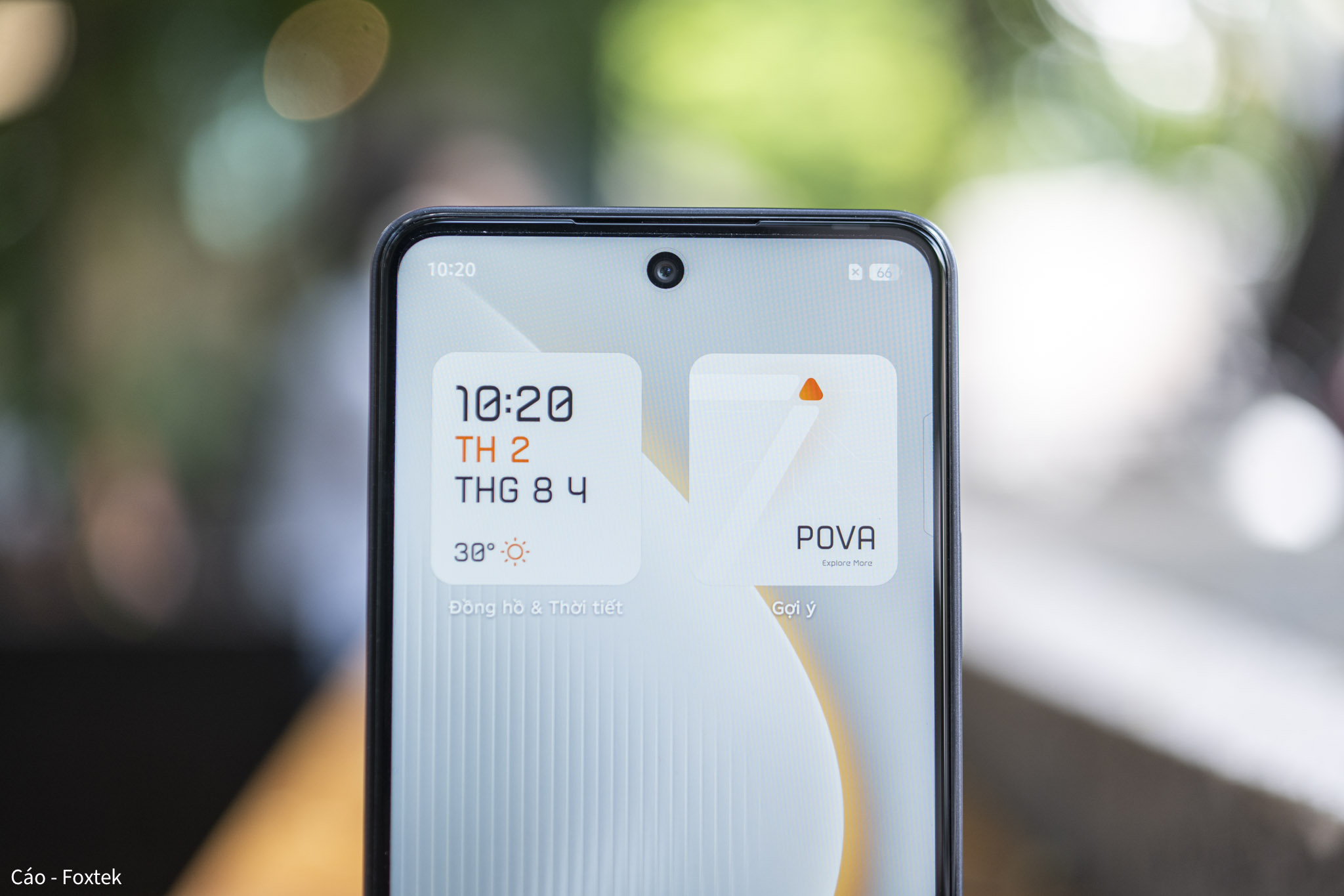 TECNO POVA 7-20.jpg