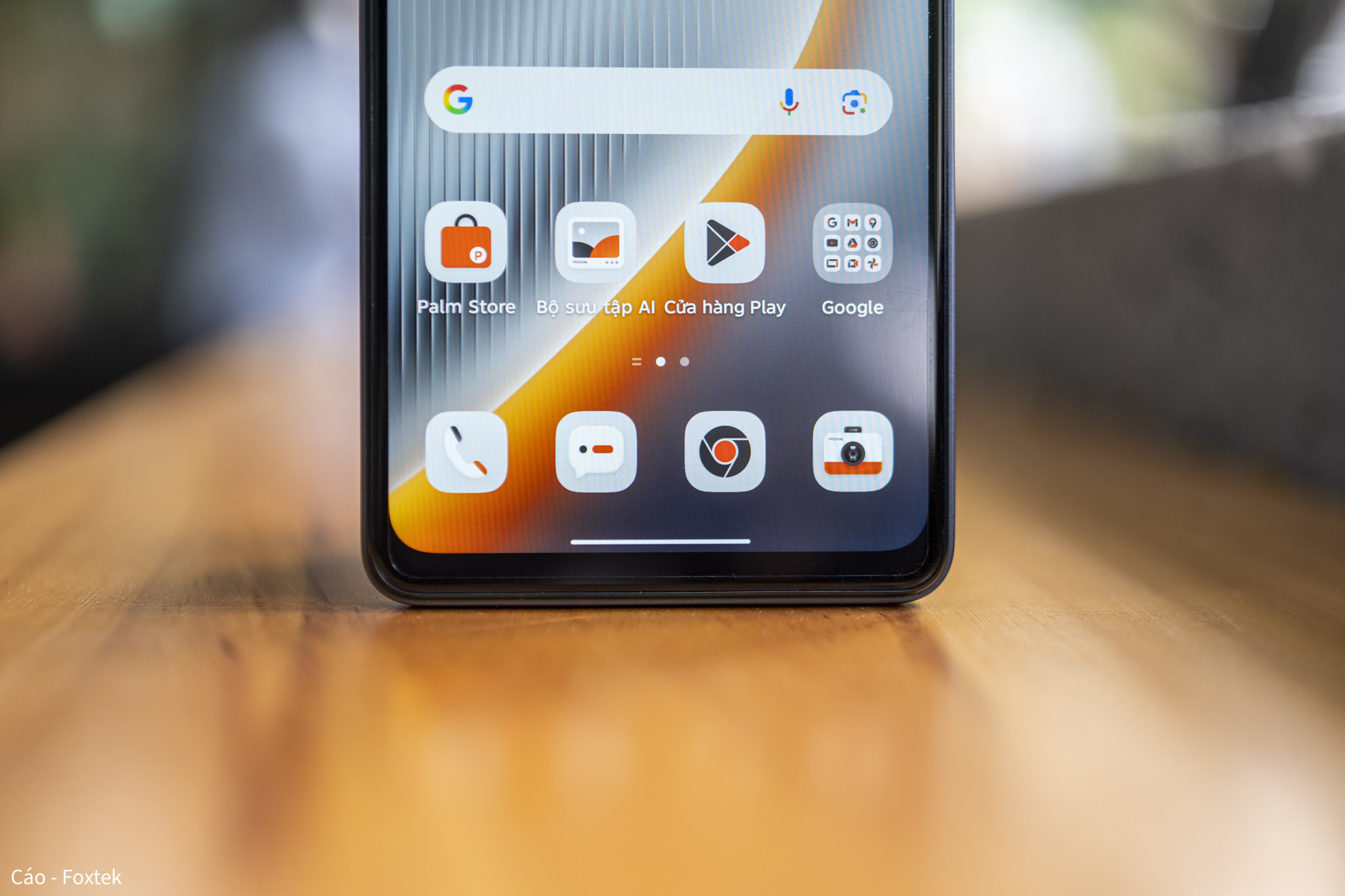 TECNO POVA 7-21.jpg