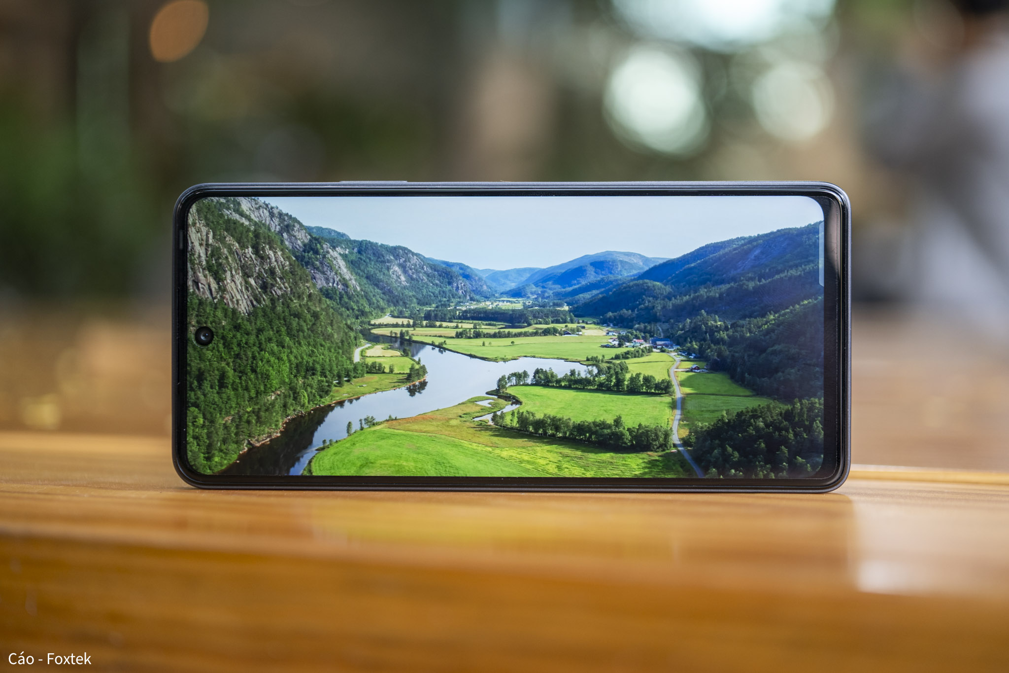 TECNO POVA 7-22.jpg