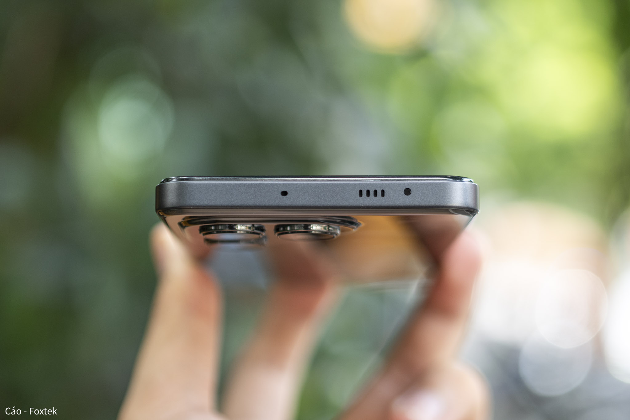TECNO POVA 7-14.jpg