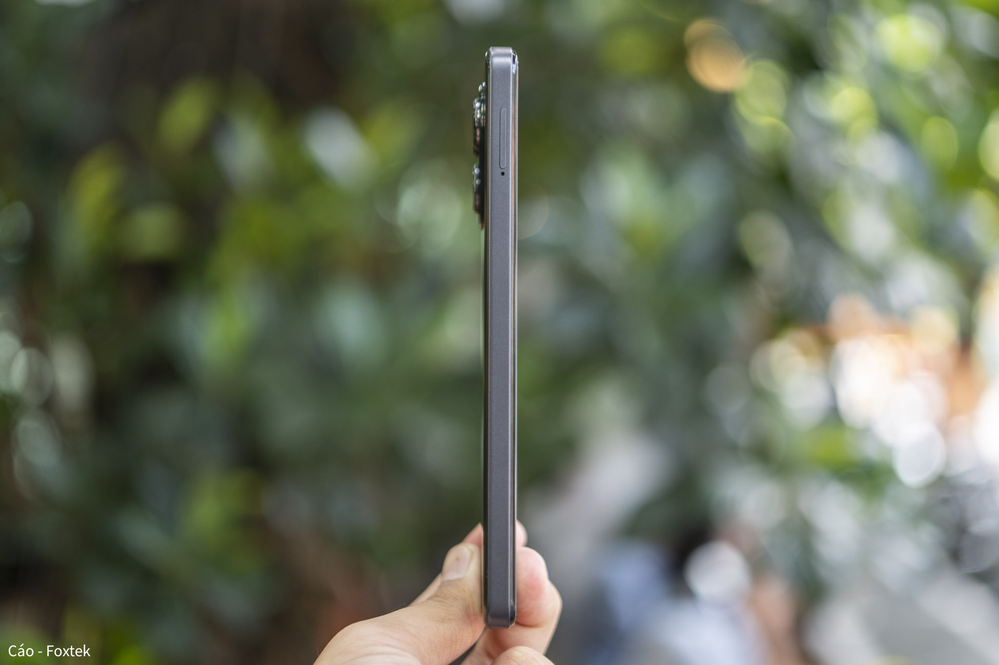 TECNO POVA 7-16.jpg