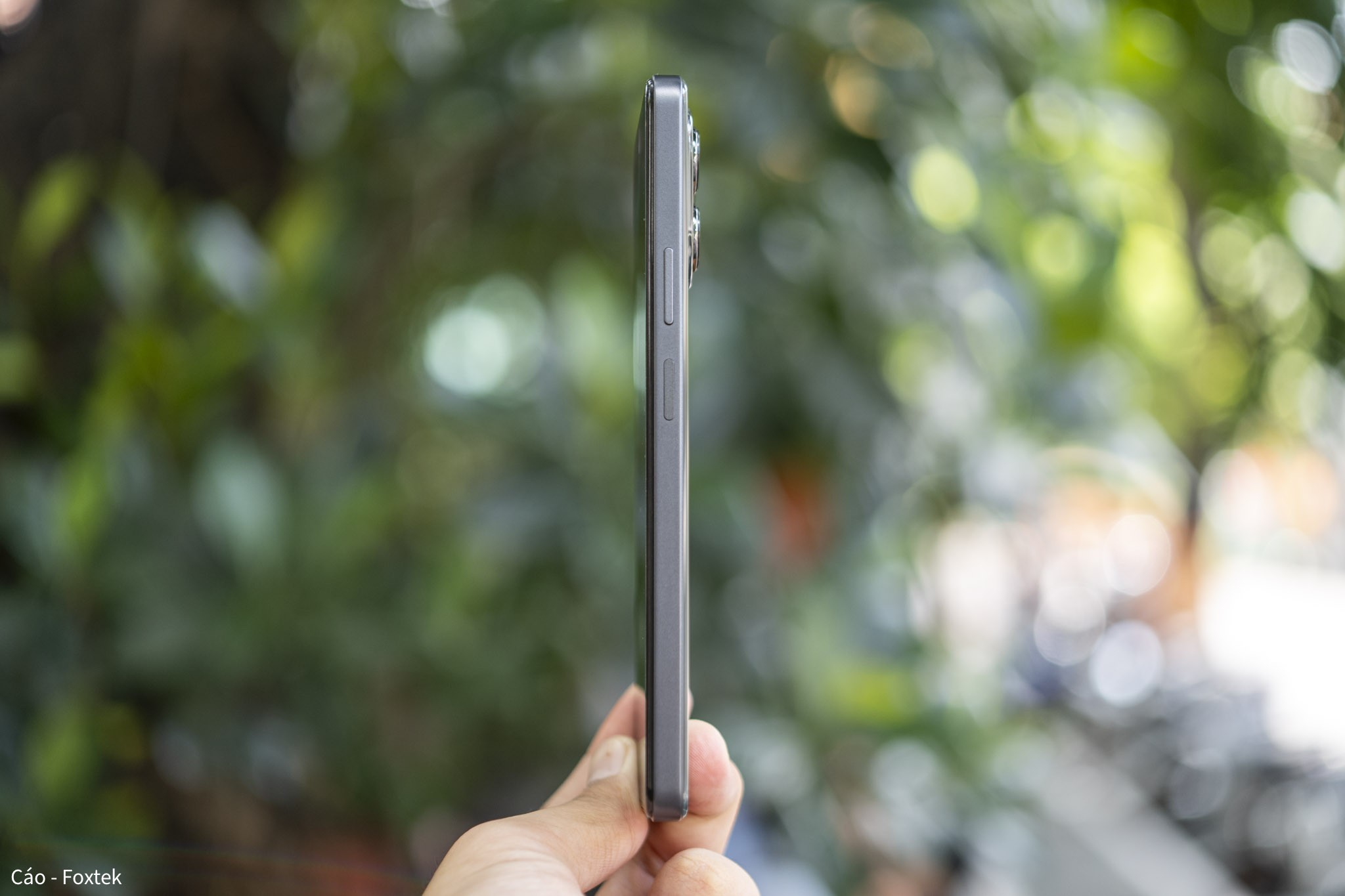 TECNO POVA 7-17.jpg