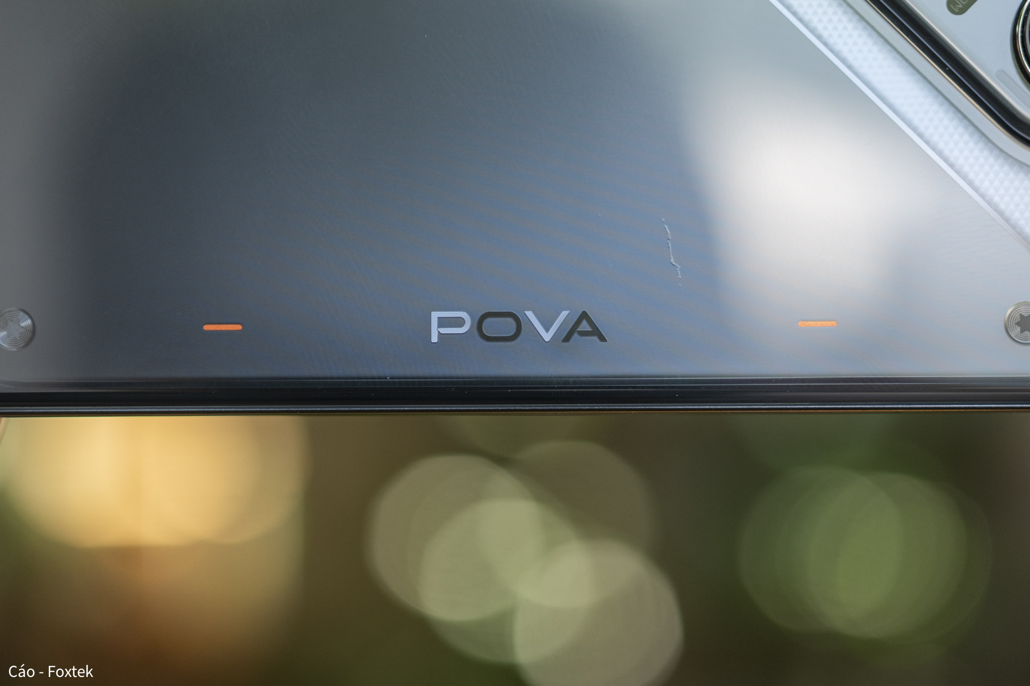 TECNO POVA 7-06.jpg
