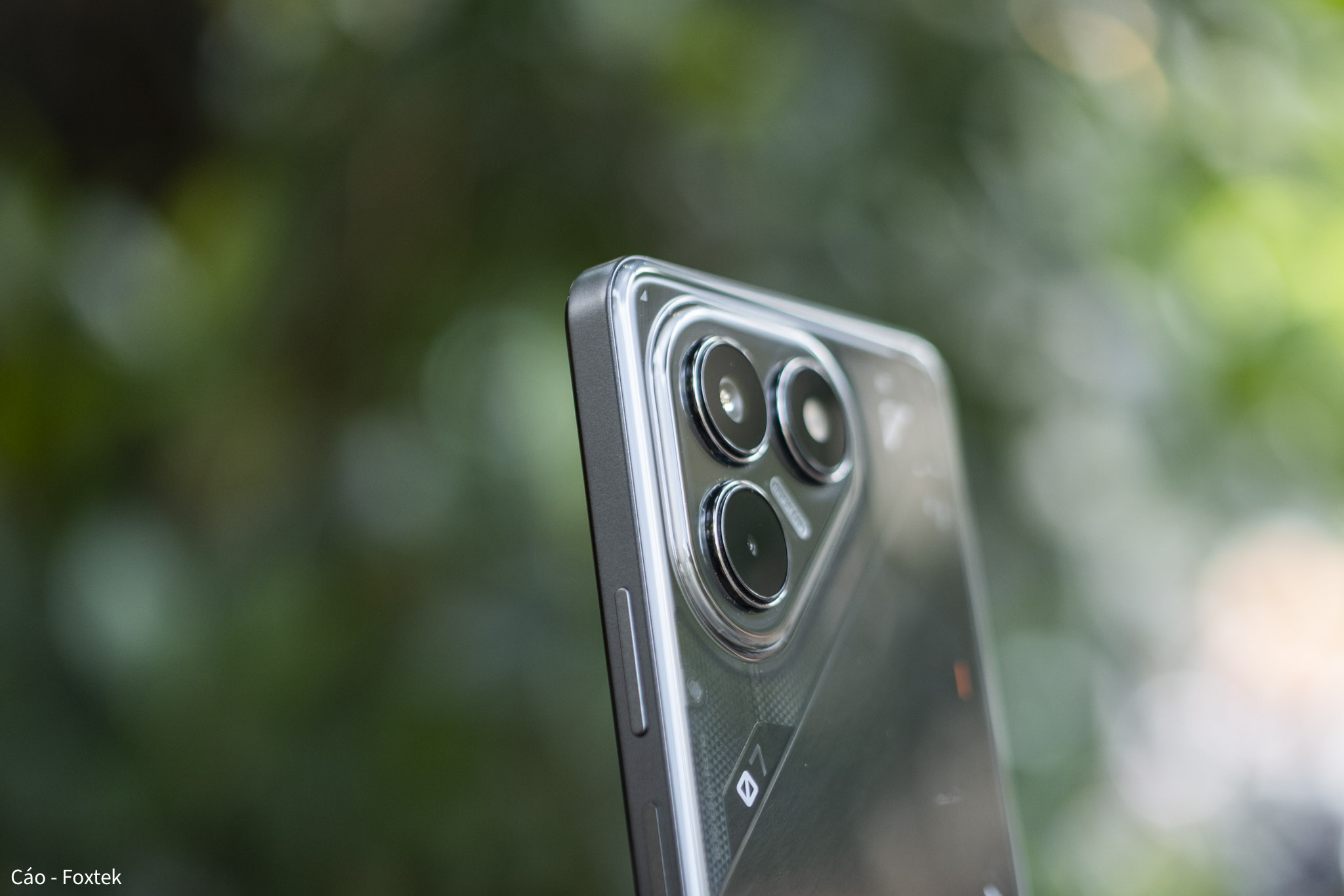 TECNO POVA 7-12.jpg