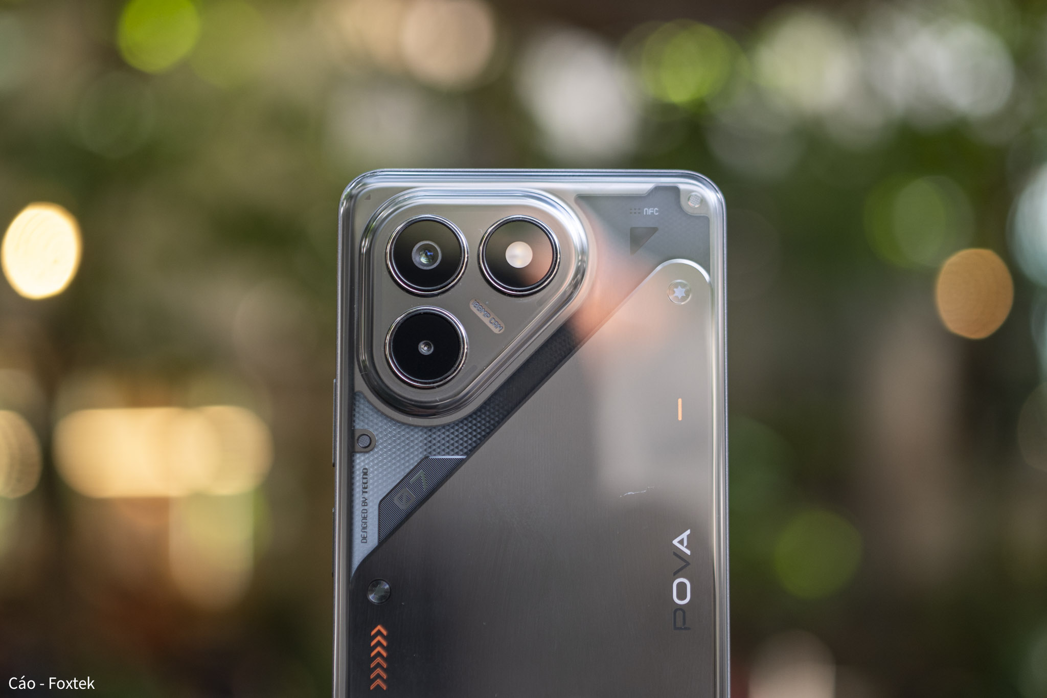 TECNO POVA 7-27.jpg