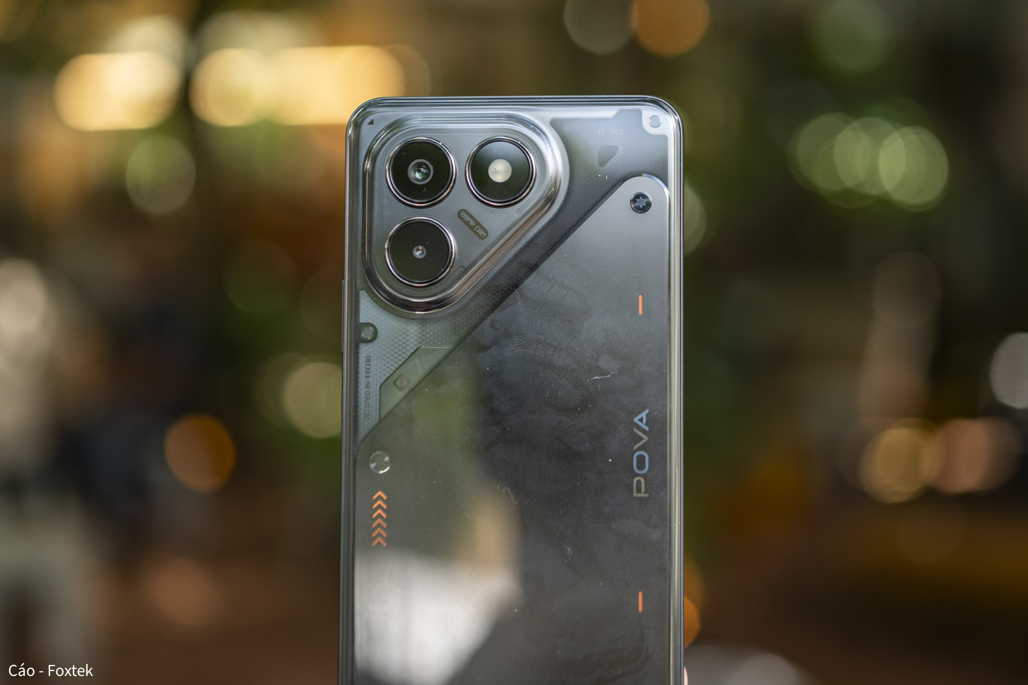 TECNO POVA 7-01.jpg