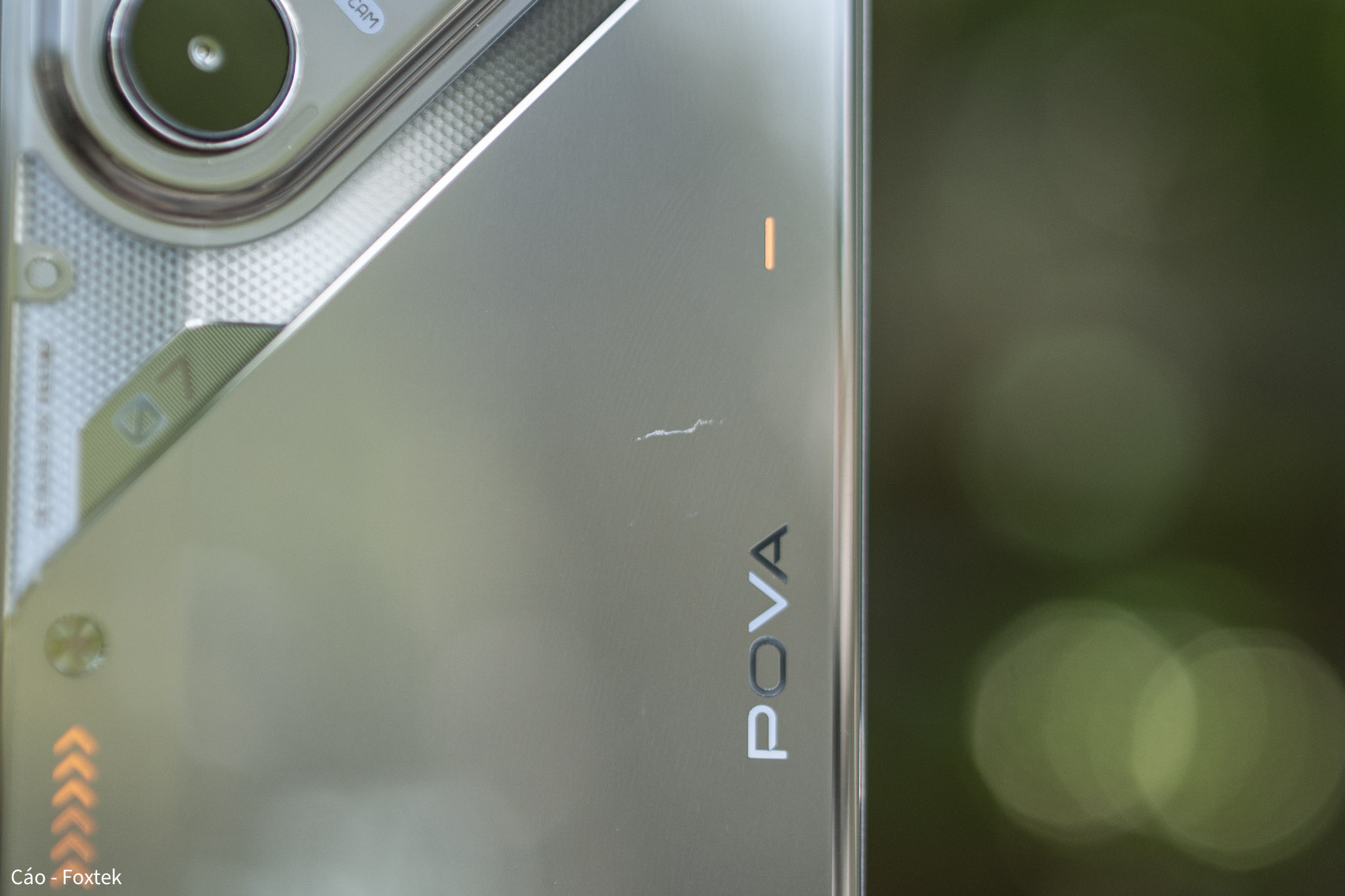 TECNO POVA 7-03.jpg