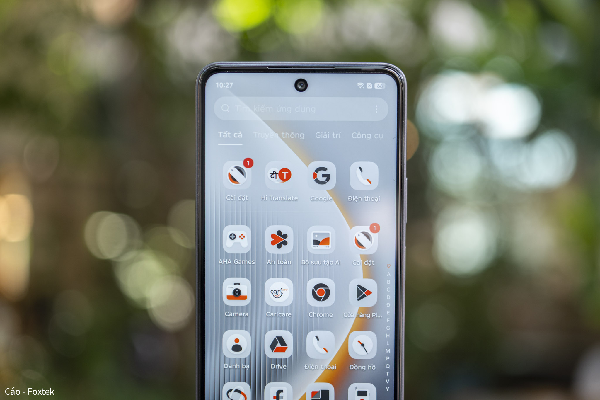 TECNO POVA 7-28.jpg