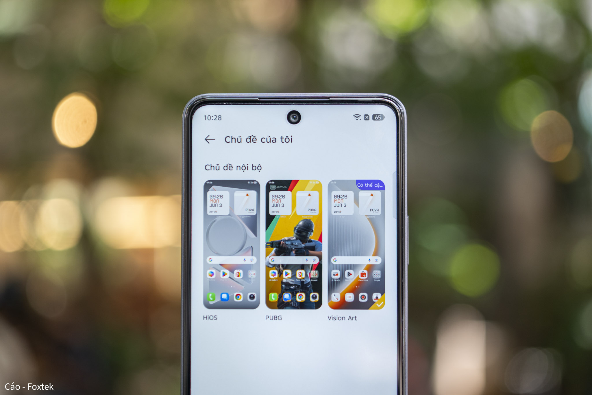 TECNO POVA 7-29.jpg