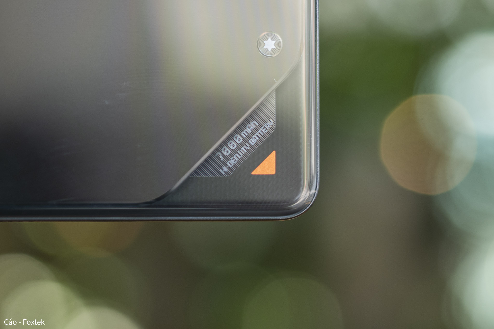 TECNO POVA 7-07.jpg