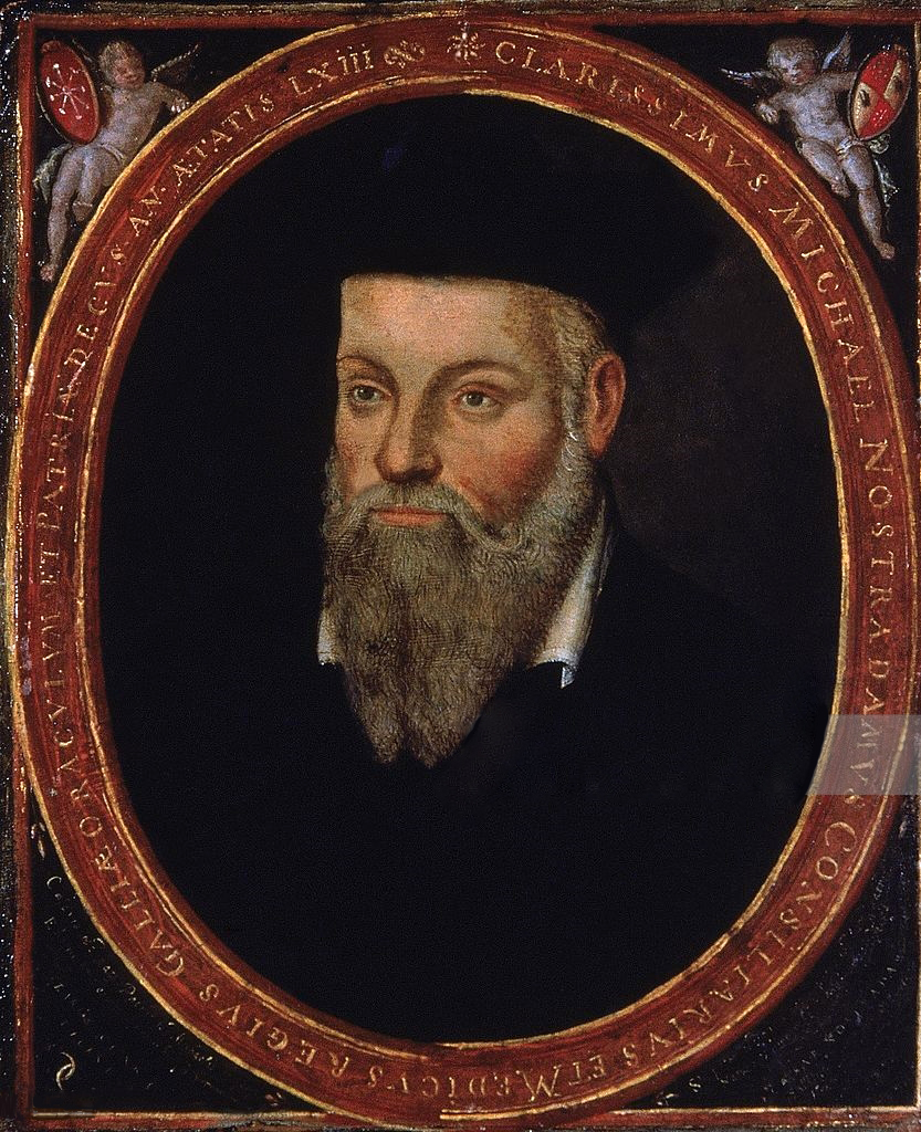 Nostradamus-by-Cesar.jpg