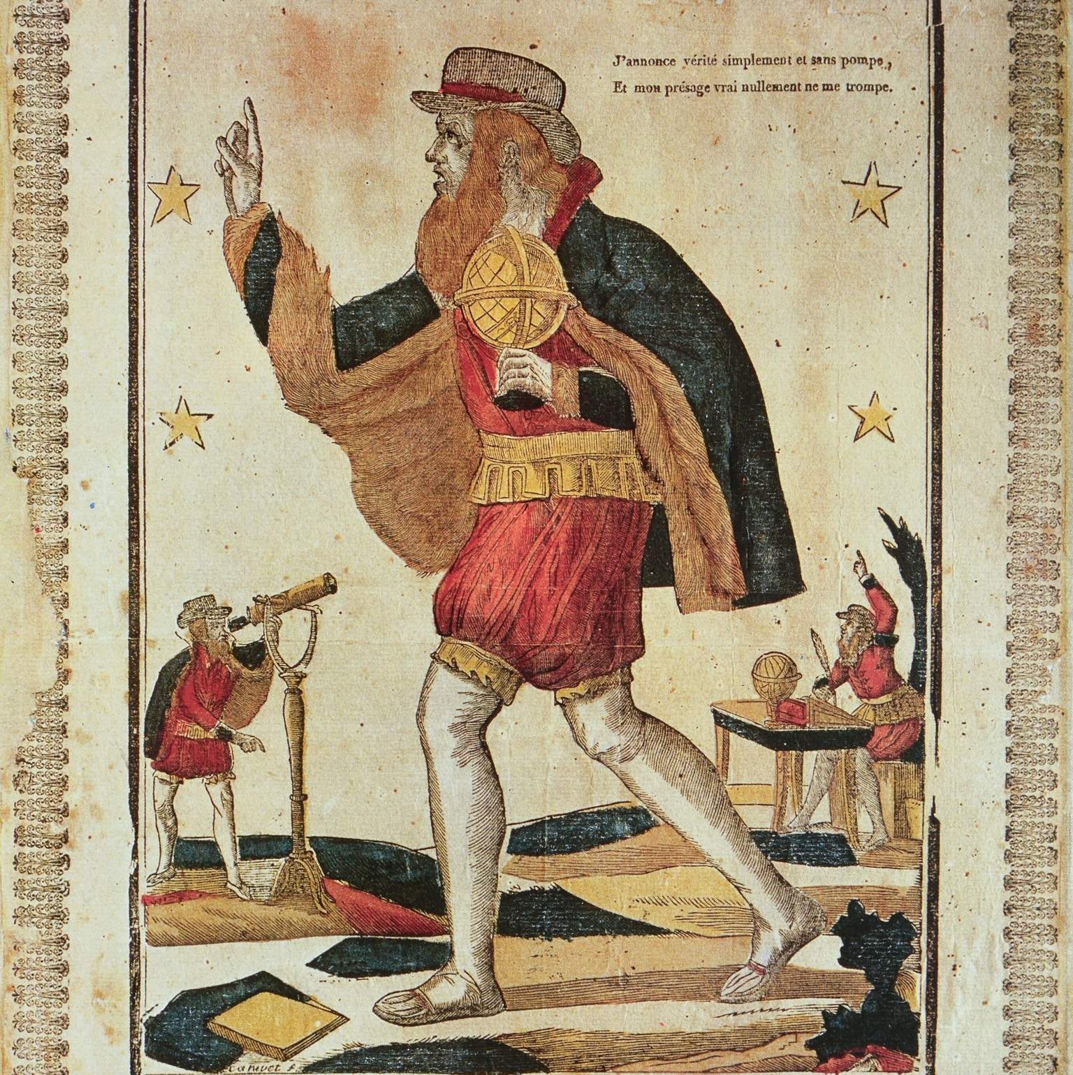 nostradamus-1.jpg
