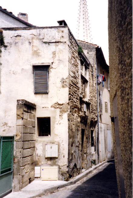 Nostradamus-birthplace.jpg