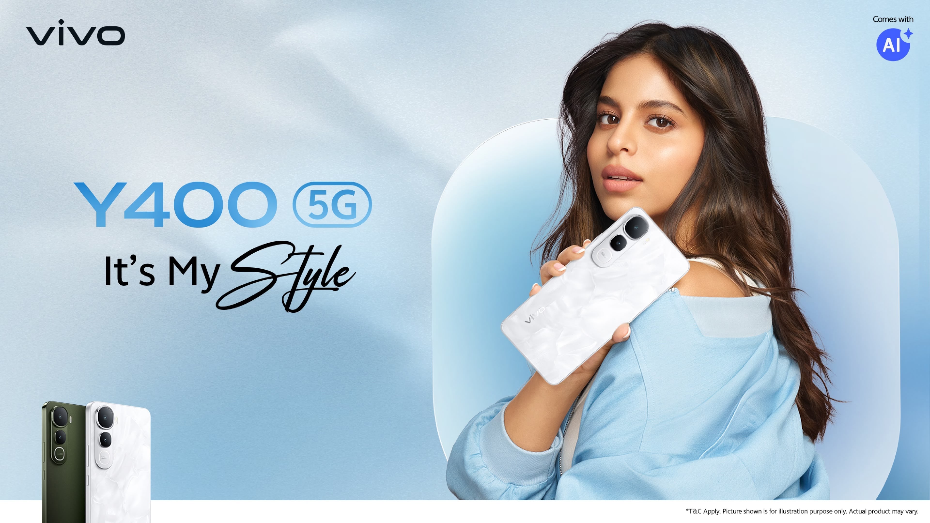 vivo-y400-5g-ra-mat.jpg