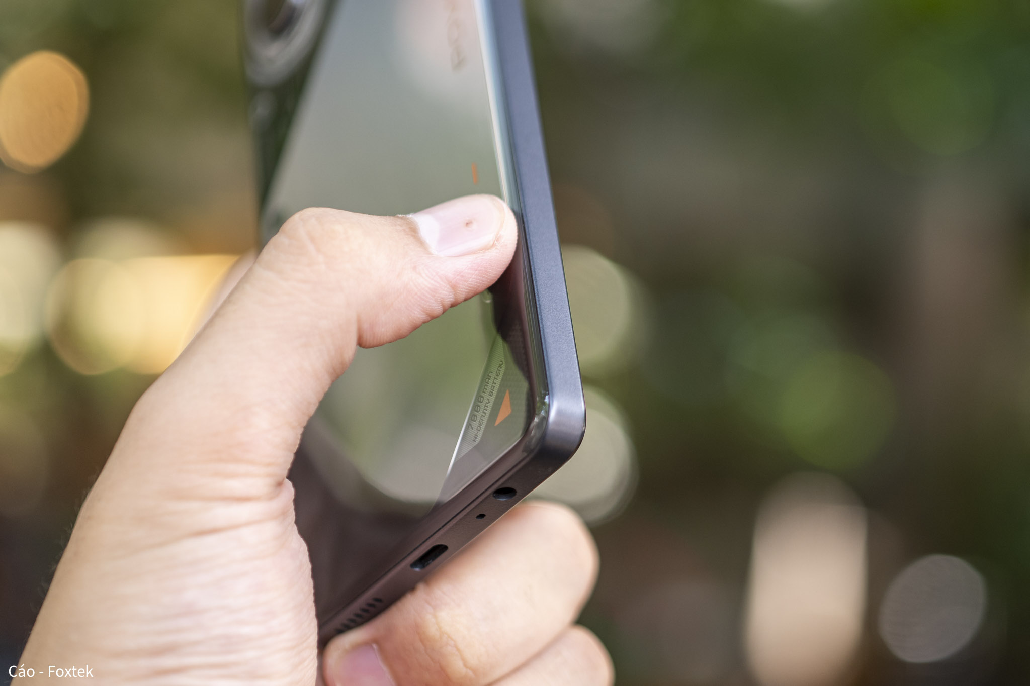 TECNO POVA 7.26.jpg