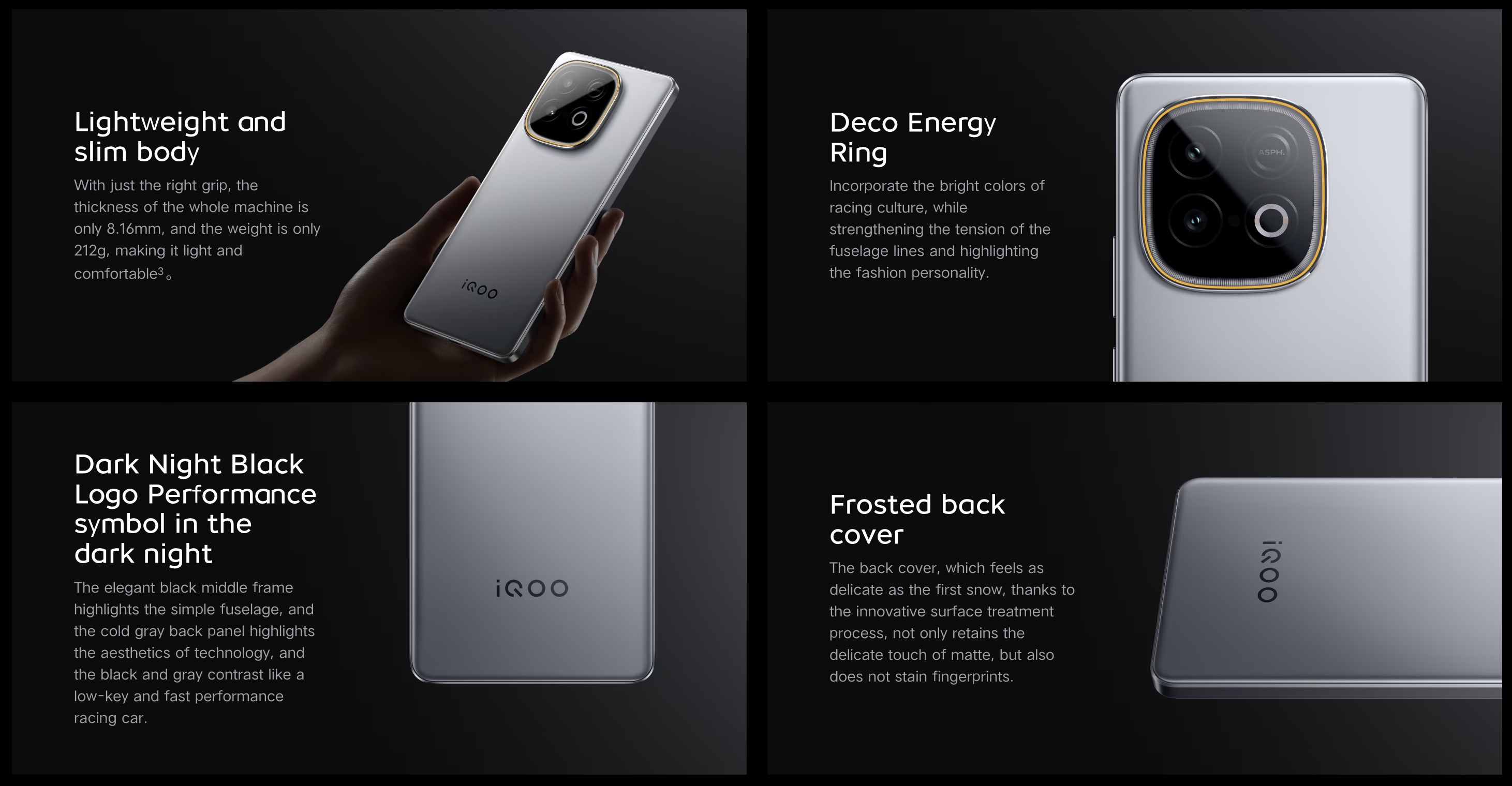 iqoo-z10-turbo-plus-diem-nhan-6.jpeg