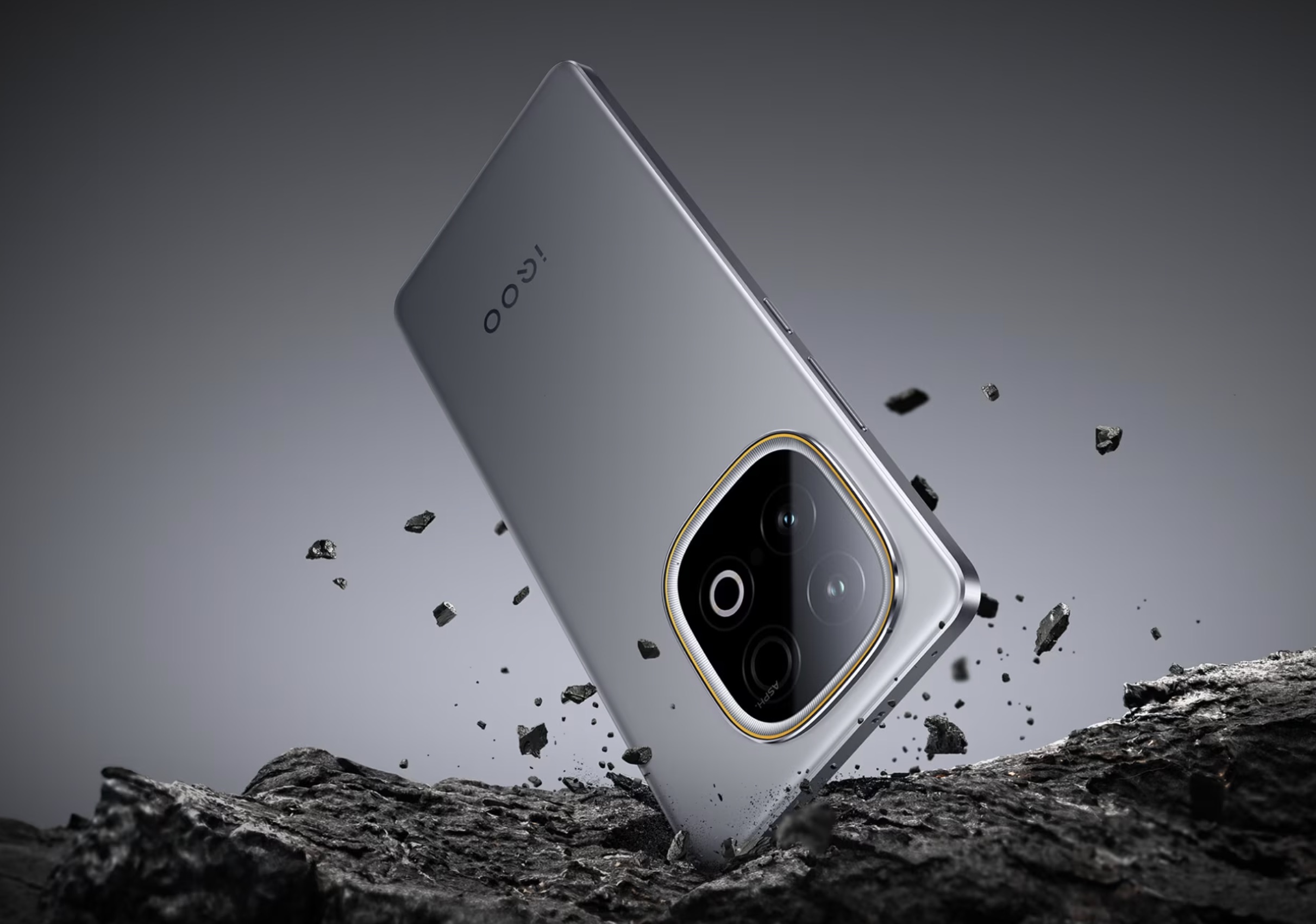 iqoo-z10-turbo-plus-diem-nhan-5.jpeg