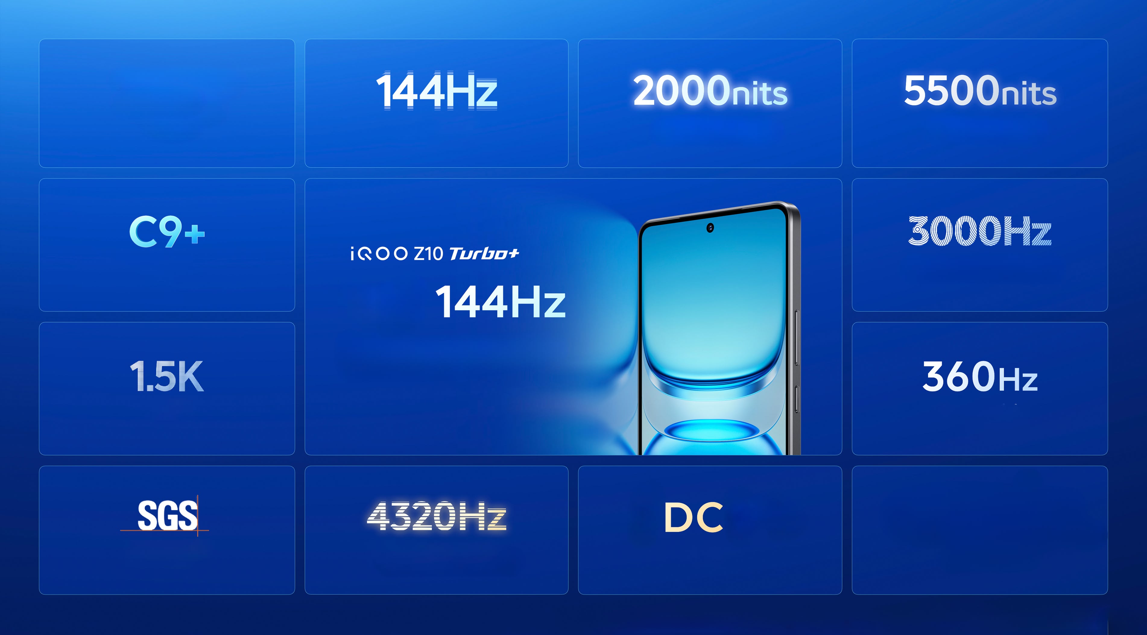 iqoo-z10-turbo-plus-man-hinh.jpg