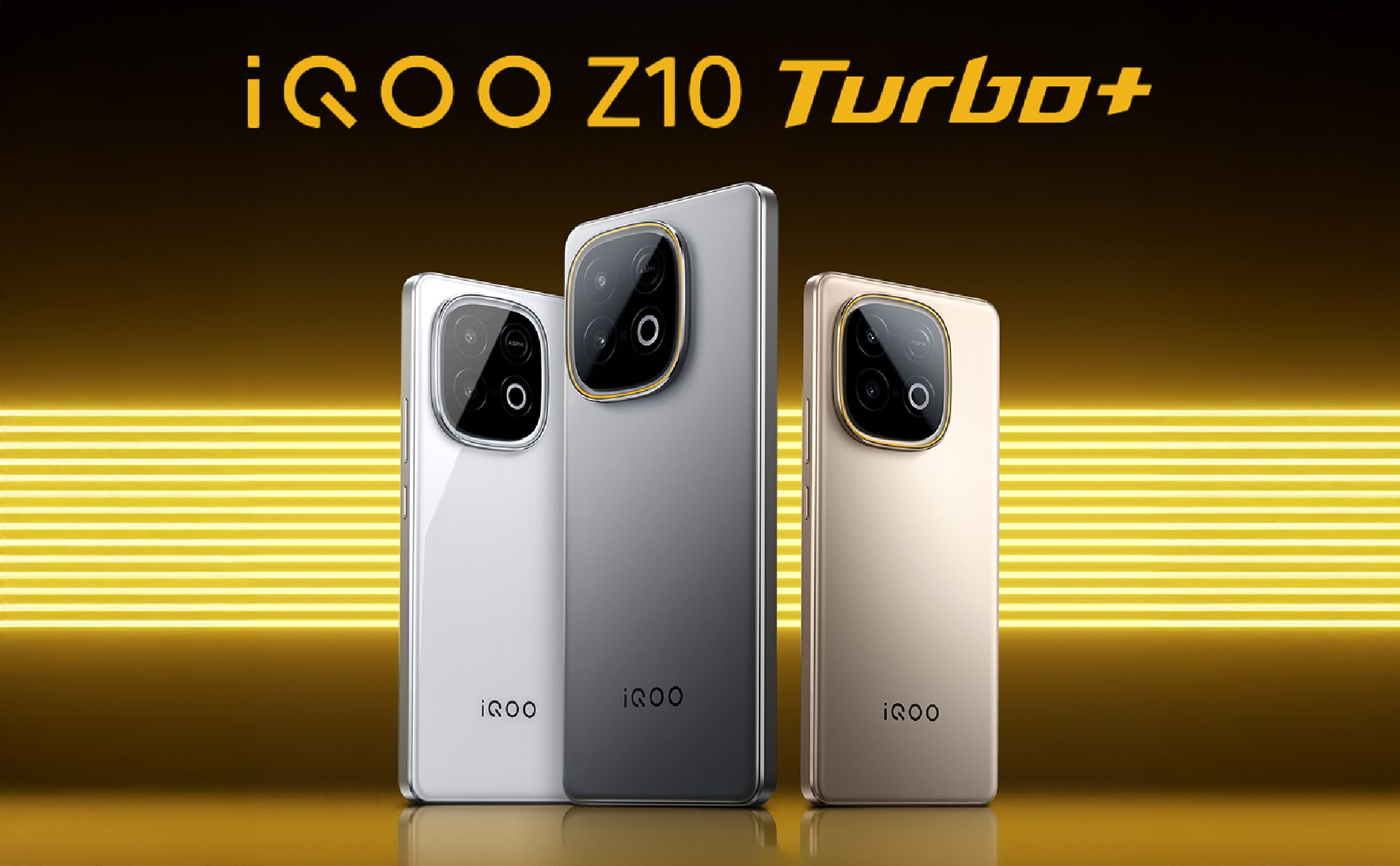 iqoo-z10-turbo-plus-ra-mat.jpg