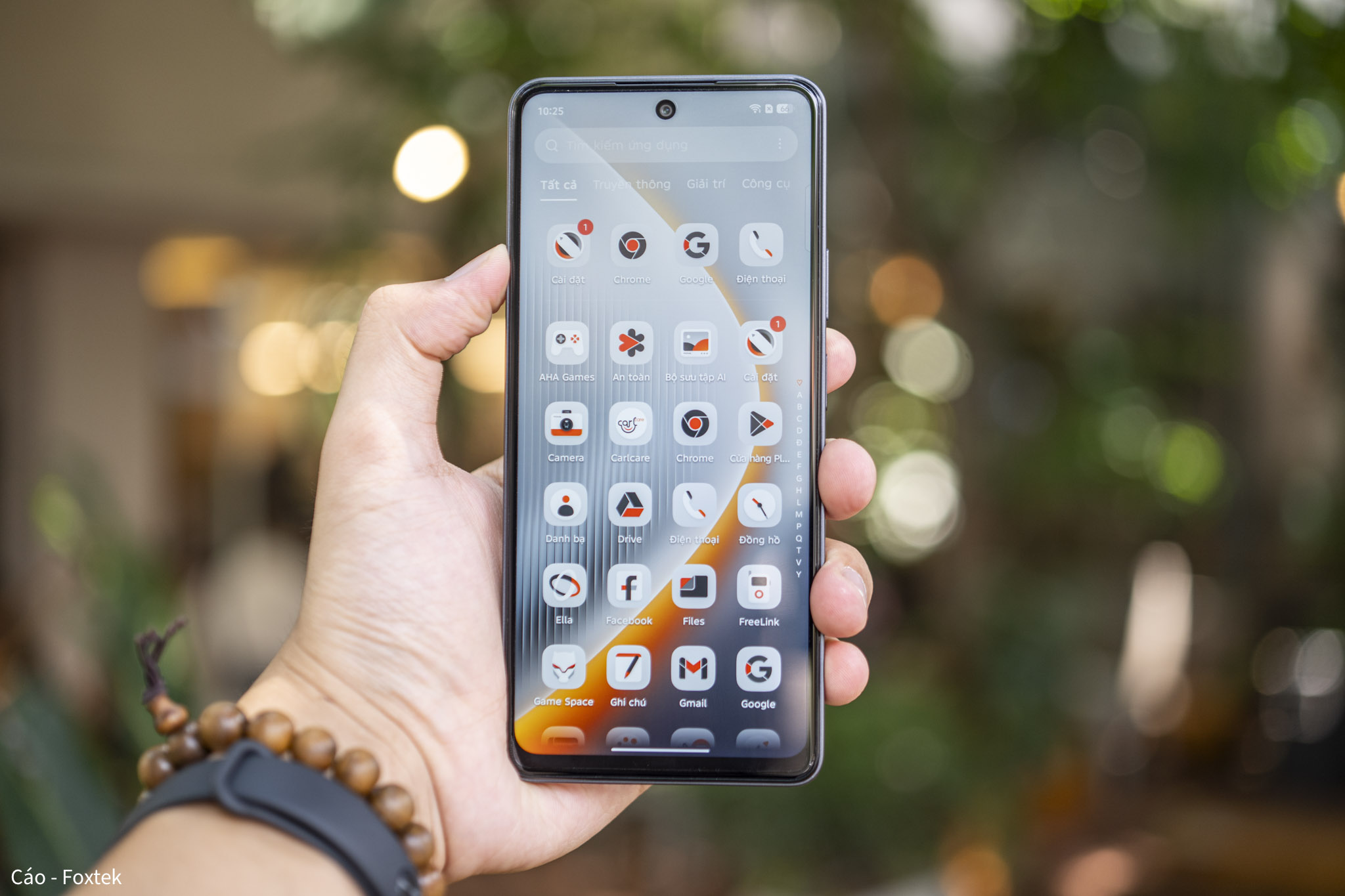 TECNO POVA 7.25.jpg