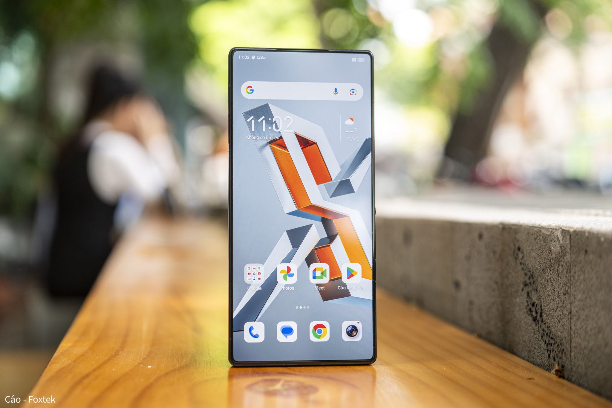 nubia REDMAGIC 10S Pro-31.jpg
